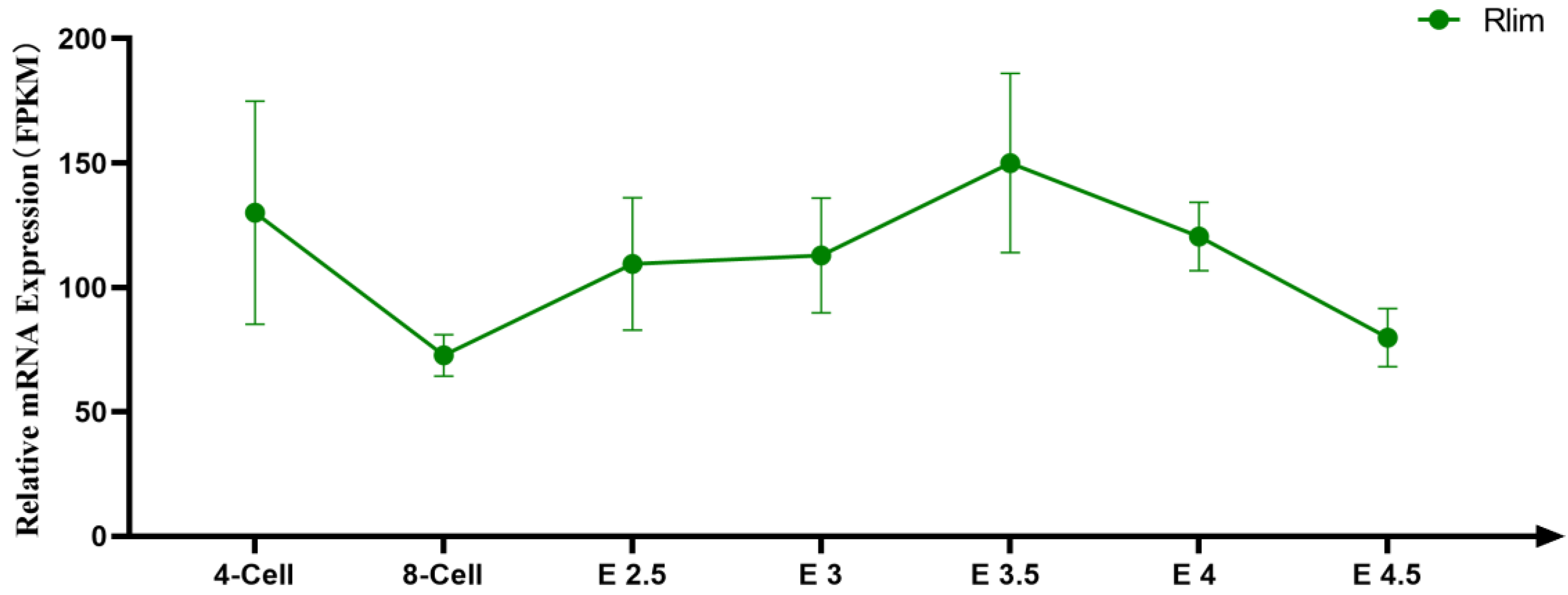 Animals 13 01079 g001