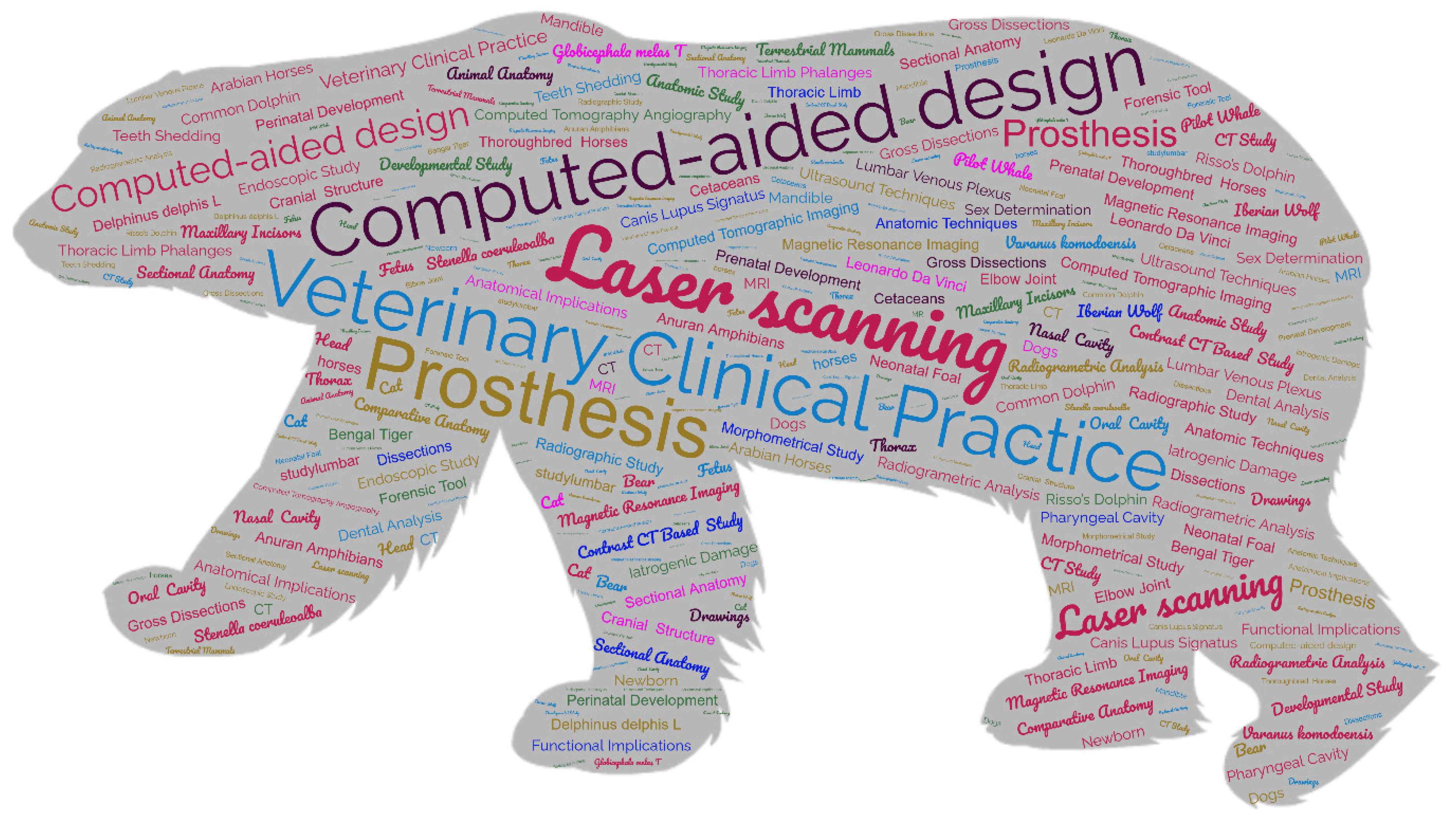 Animals 13 01110 g001