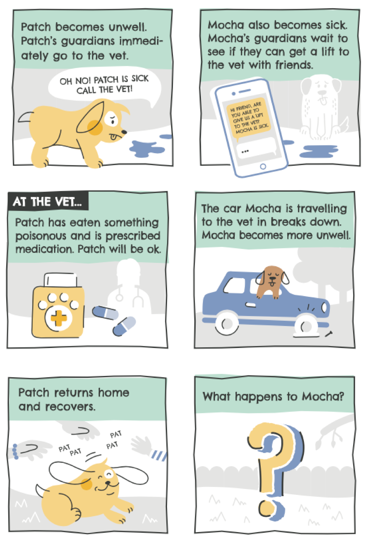 Animals 13 01113 g002c Animals 13 01113 g002c