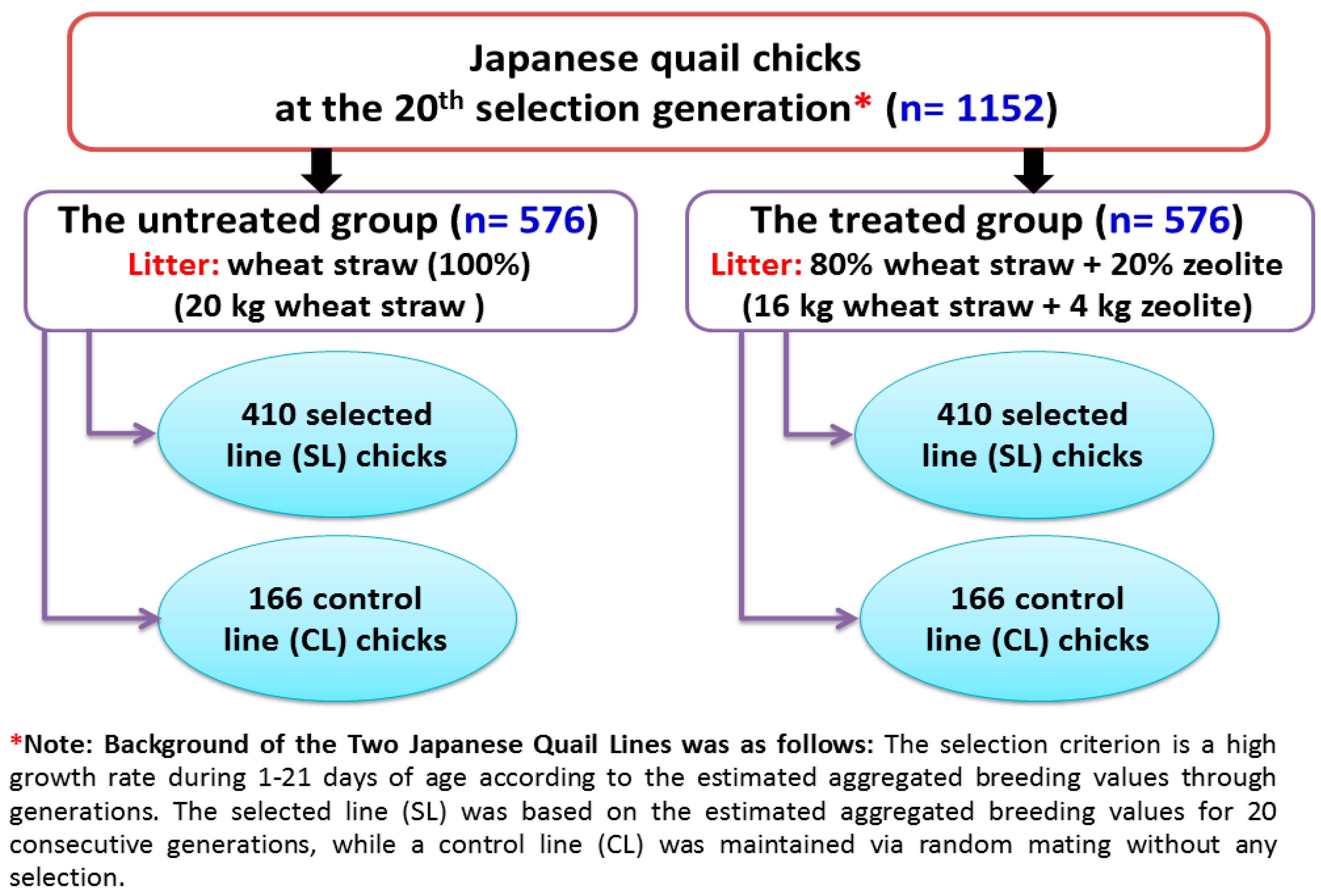 Animals 13 01118 g001