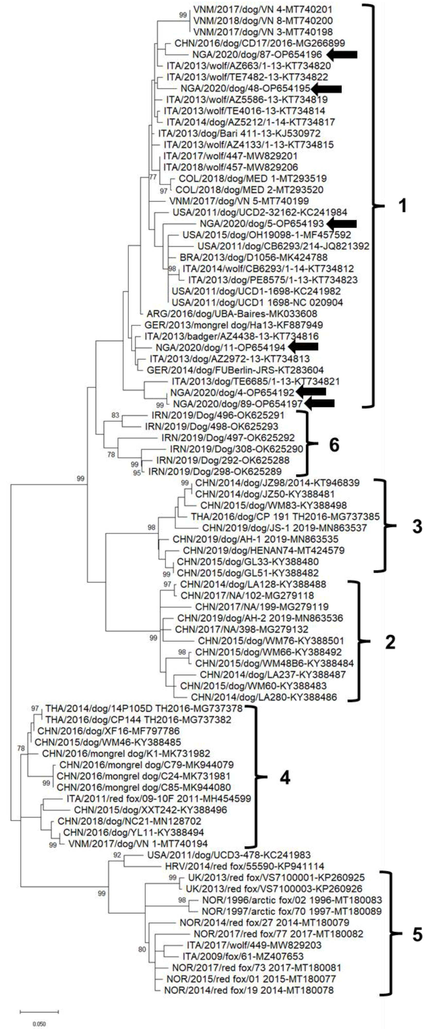 Animals 13 01119 g003 Animals 13 01119 g003