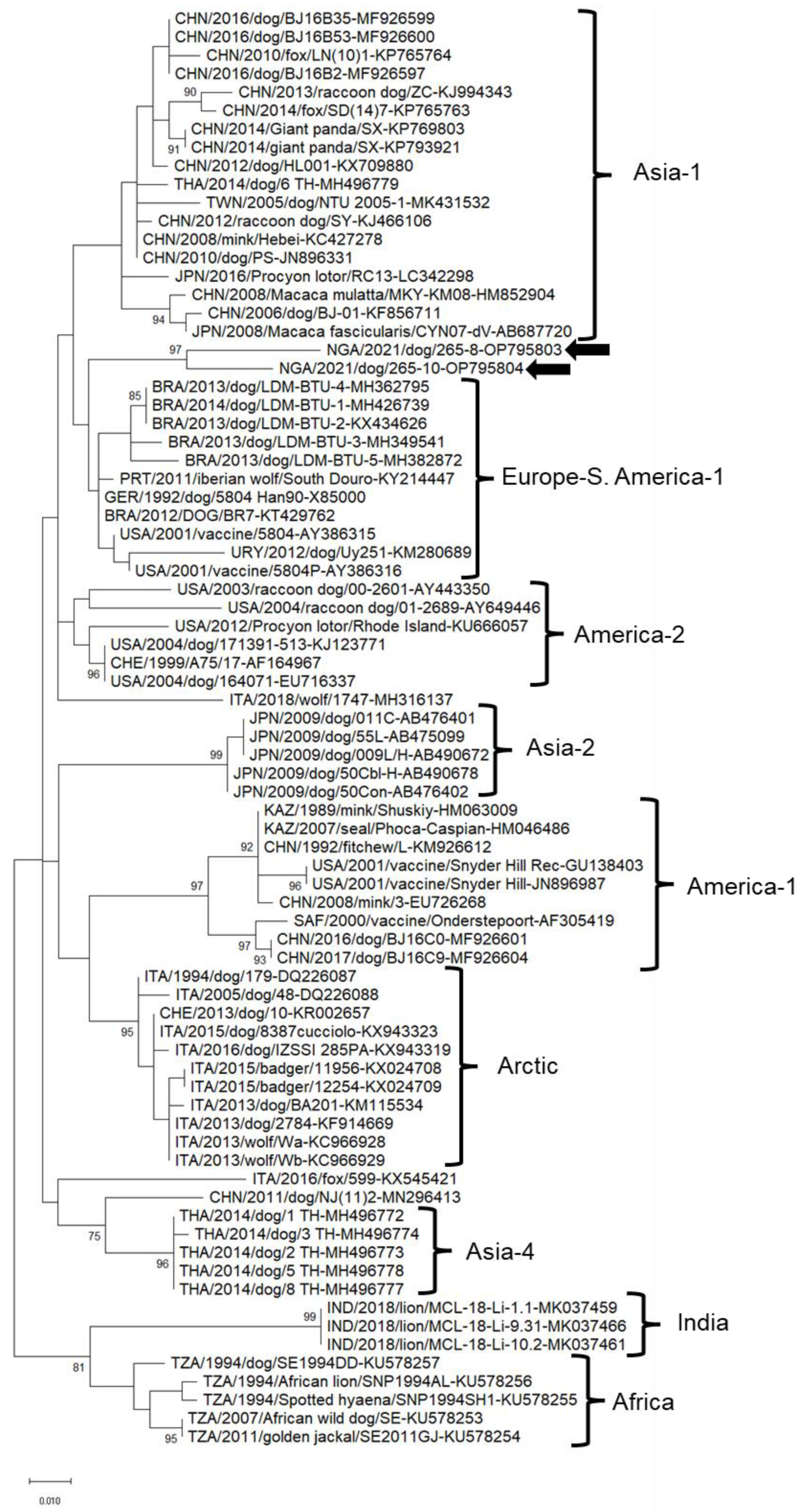 Animals 13 01119 g004 Animals 13 01119 g004