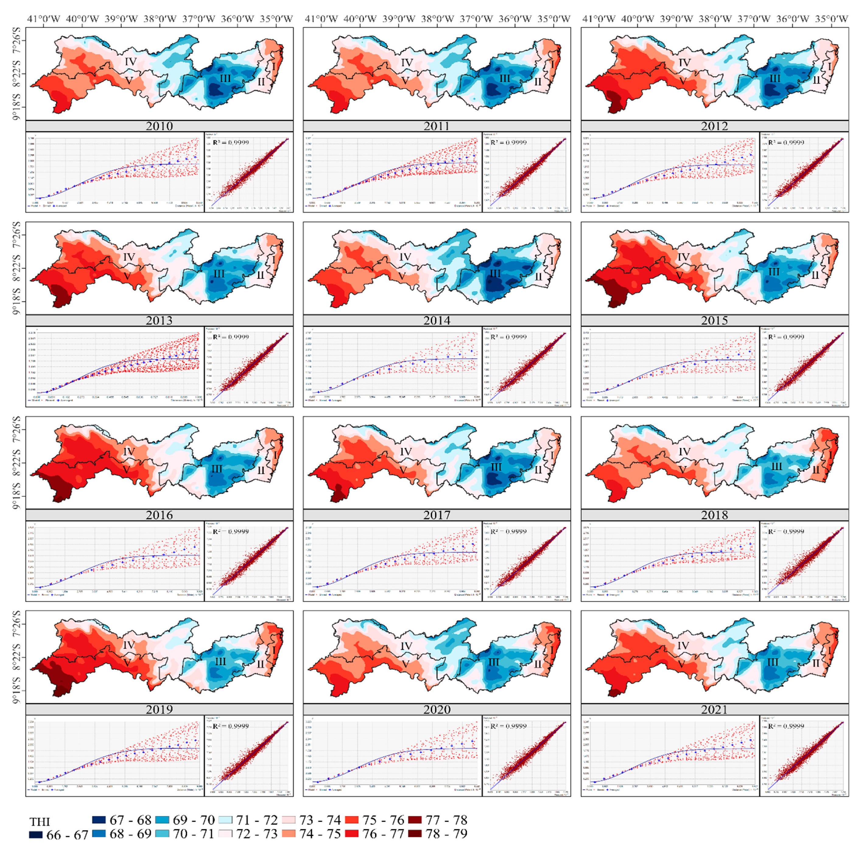 Animals 13 01124 g003 Animals 13 01124 g003