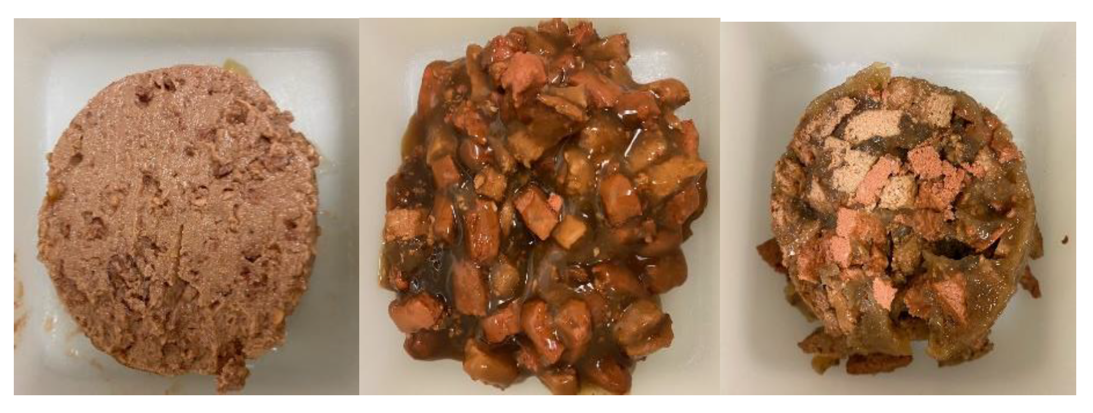 Animals 13 01134 g001 Animals 13 01134 g001