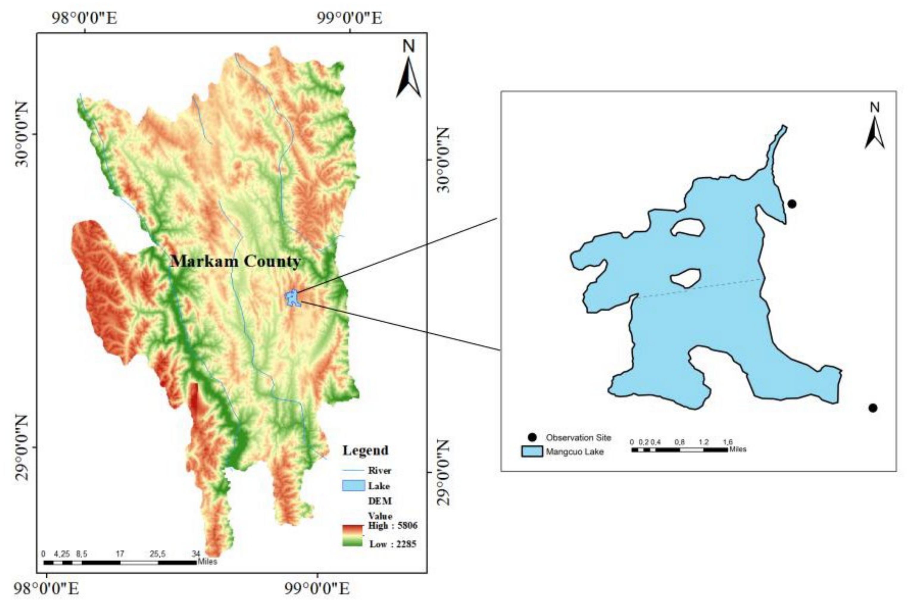 Animals 13 01139 g002 Animals 13 01139 g002