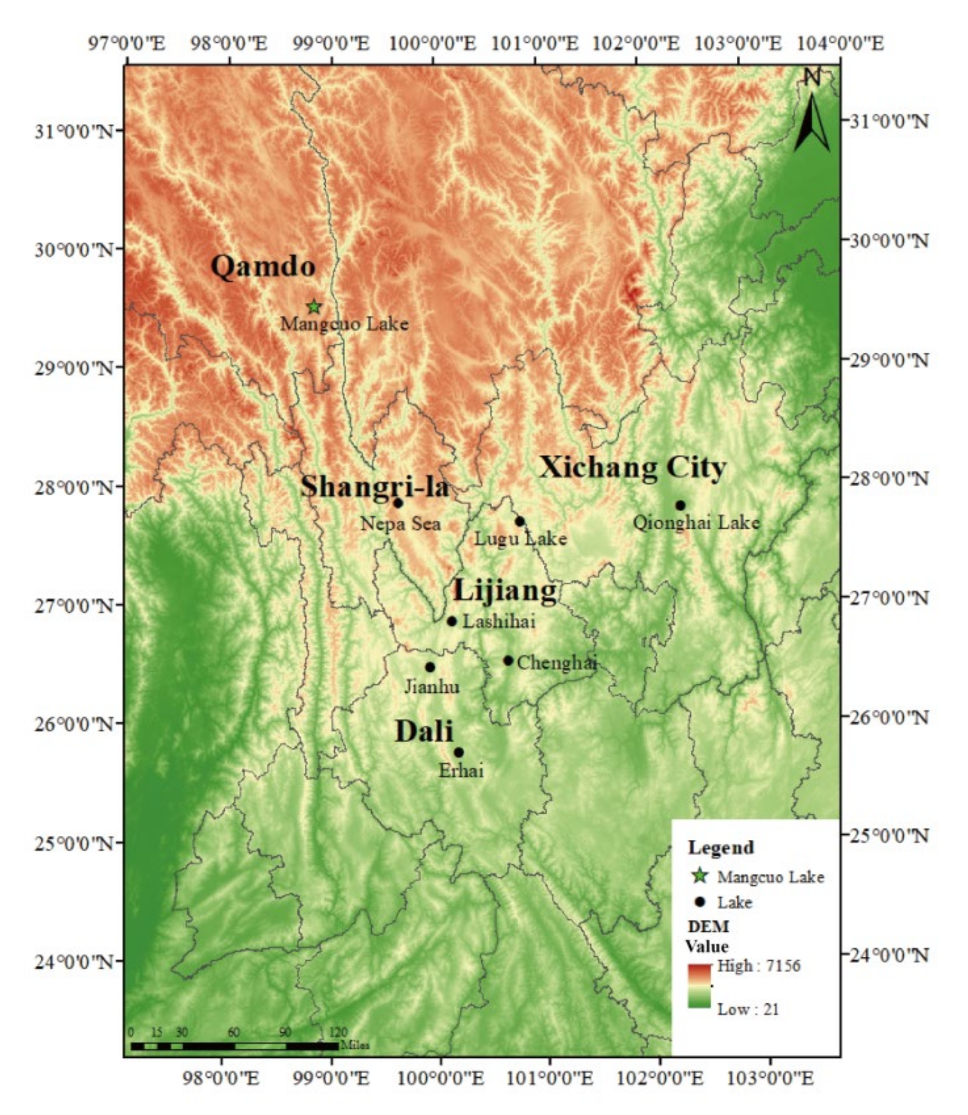 Animals 13 01139 g003 Animals 13 01139 g003