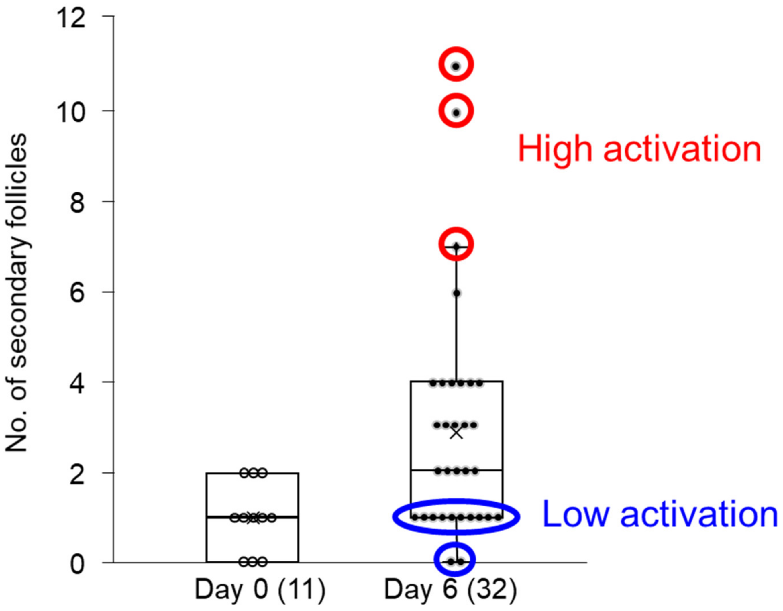 Animals 13 01141 g003 Animals 13 01141 g003