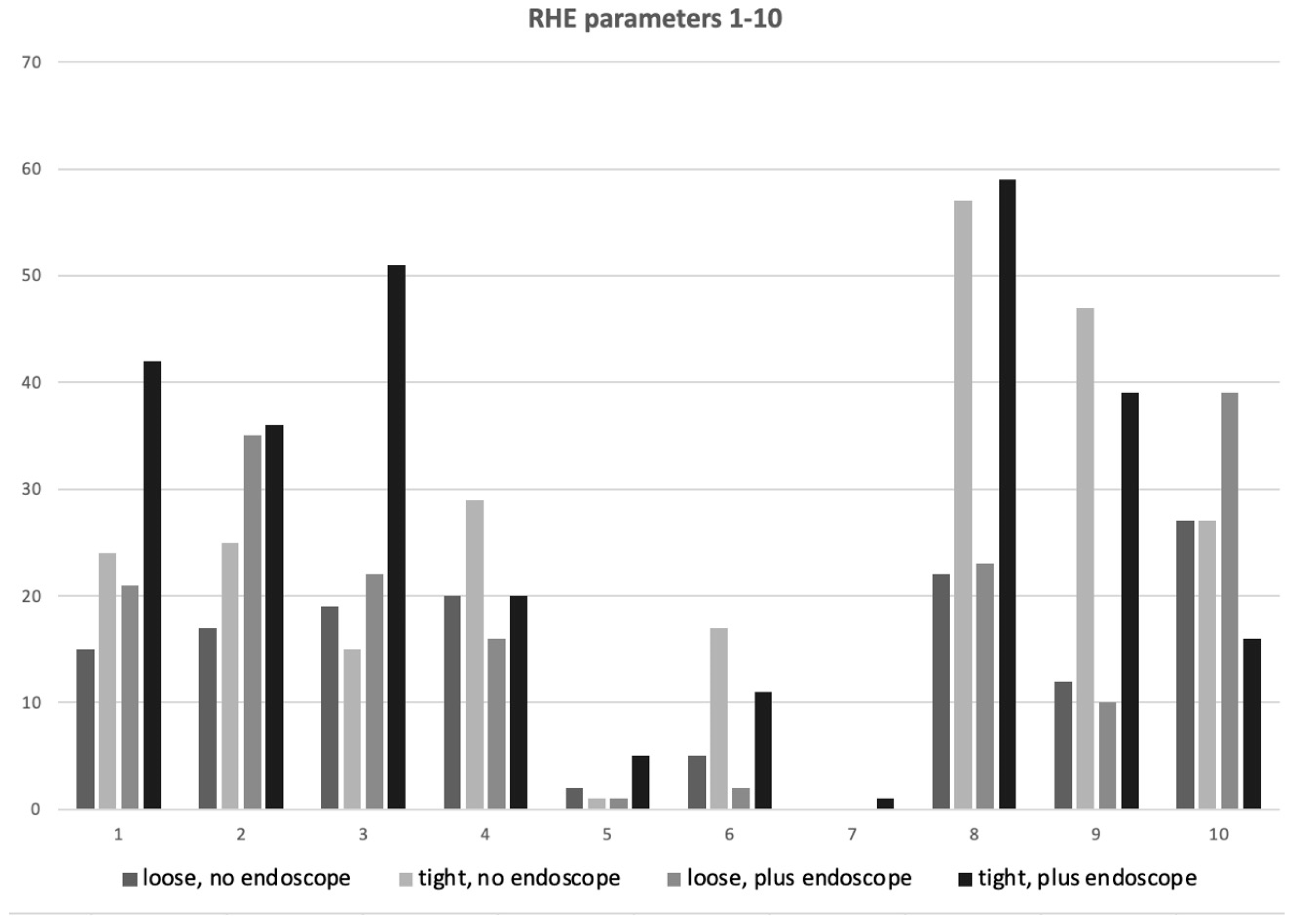 Animals 13 01142 g005 Animals 13 01142 g005