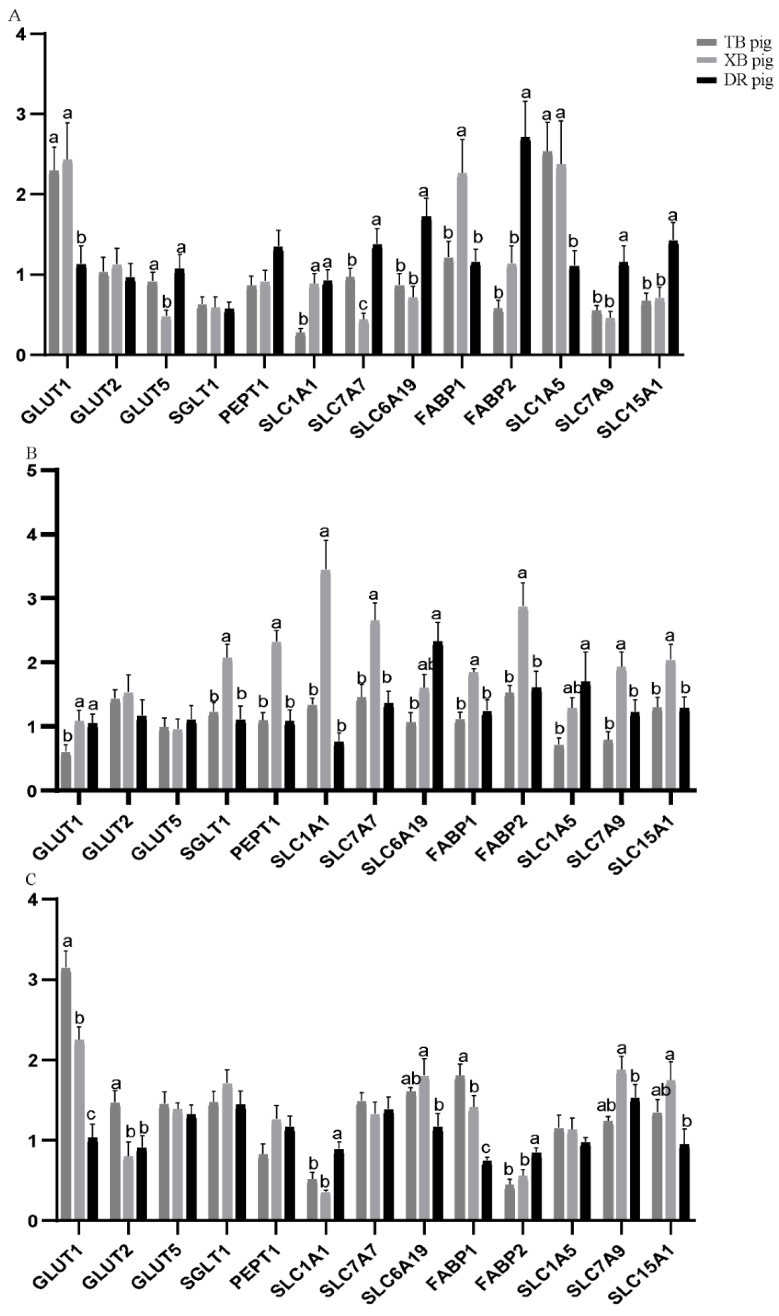 Animals 13 01172 g001
