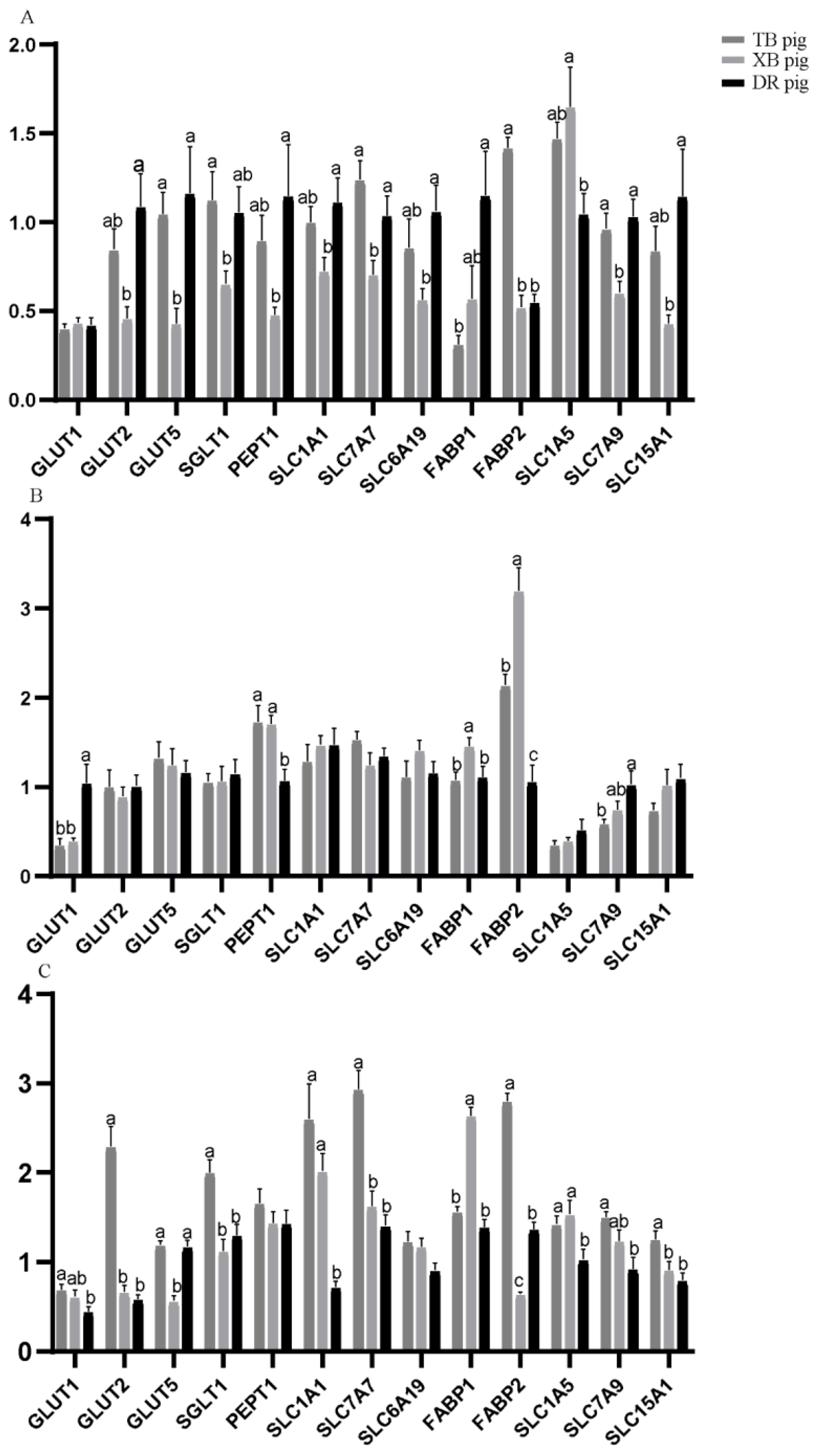 Animals 13 01172 g002