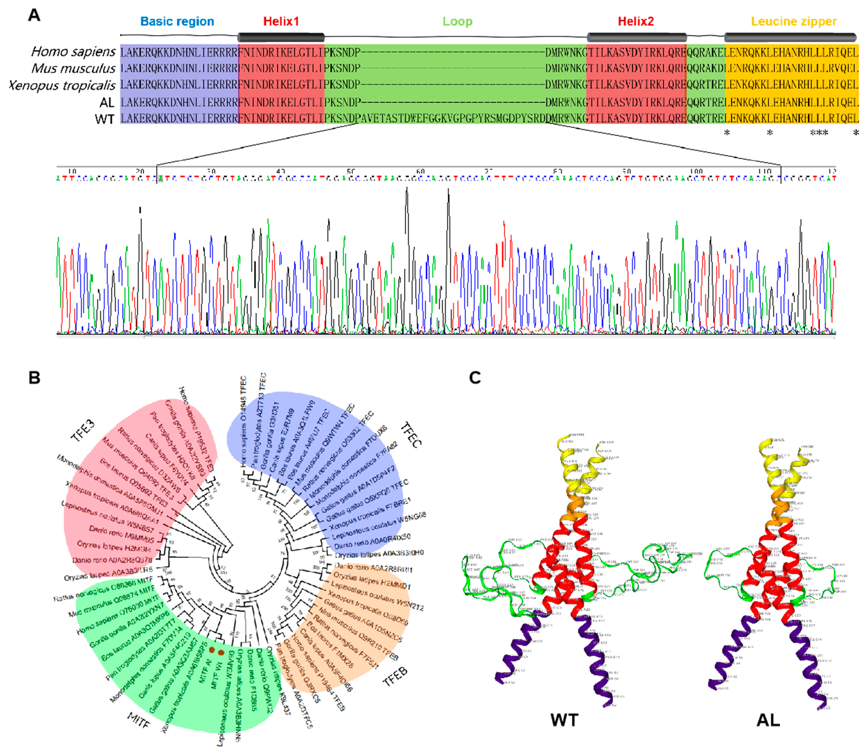 Animals 13 01181 g005 Animals 13 01181 g005