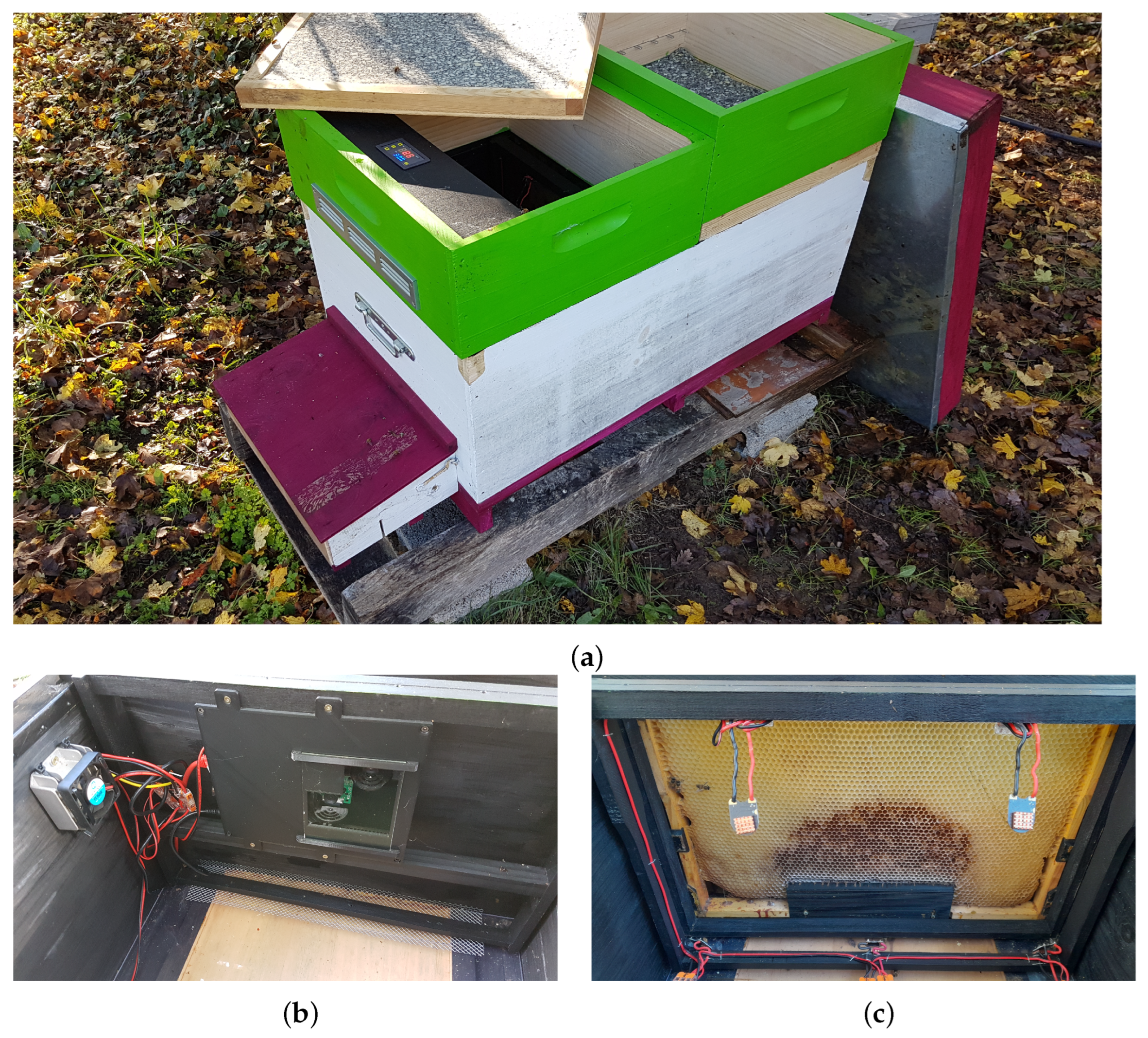 Animals 13 01182 g004