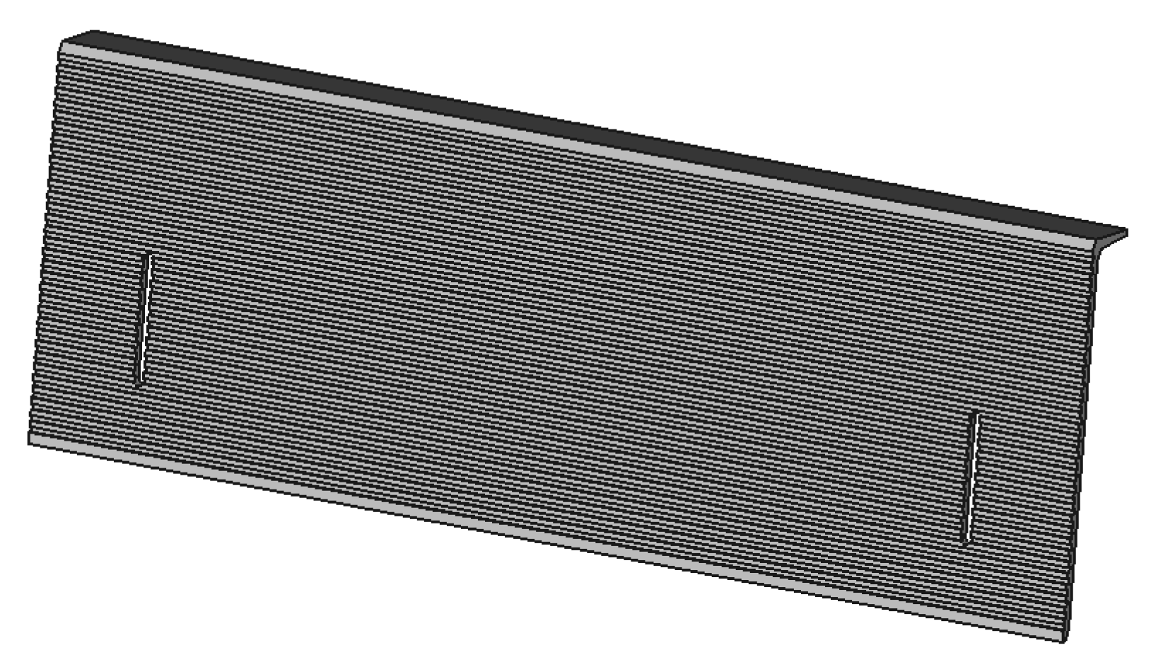 Animals 13 01182 g005