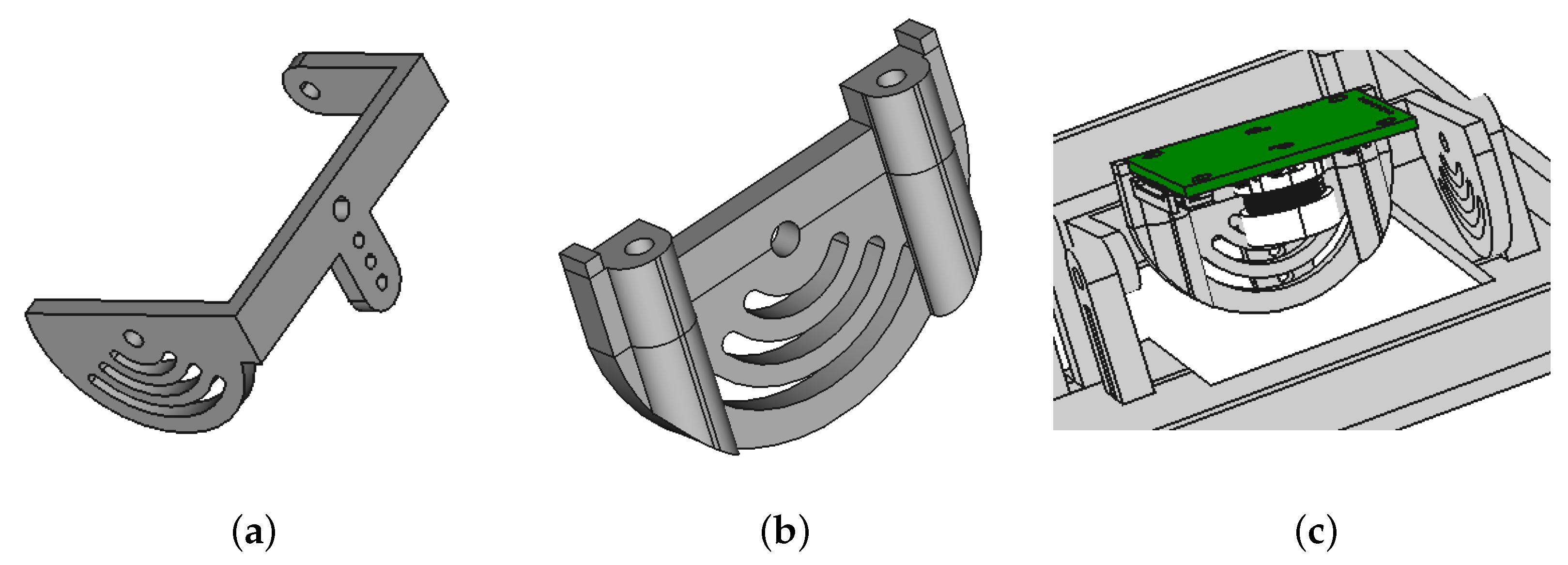 Animals 13 01182 g008