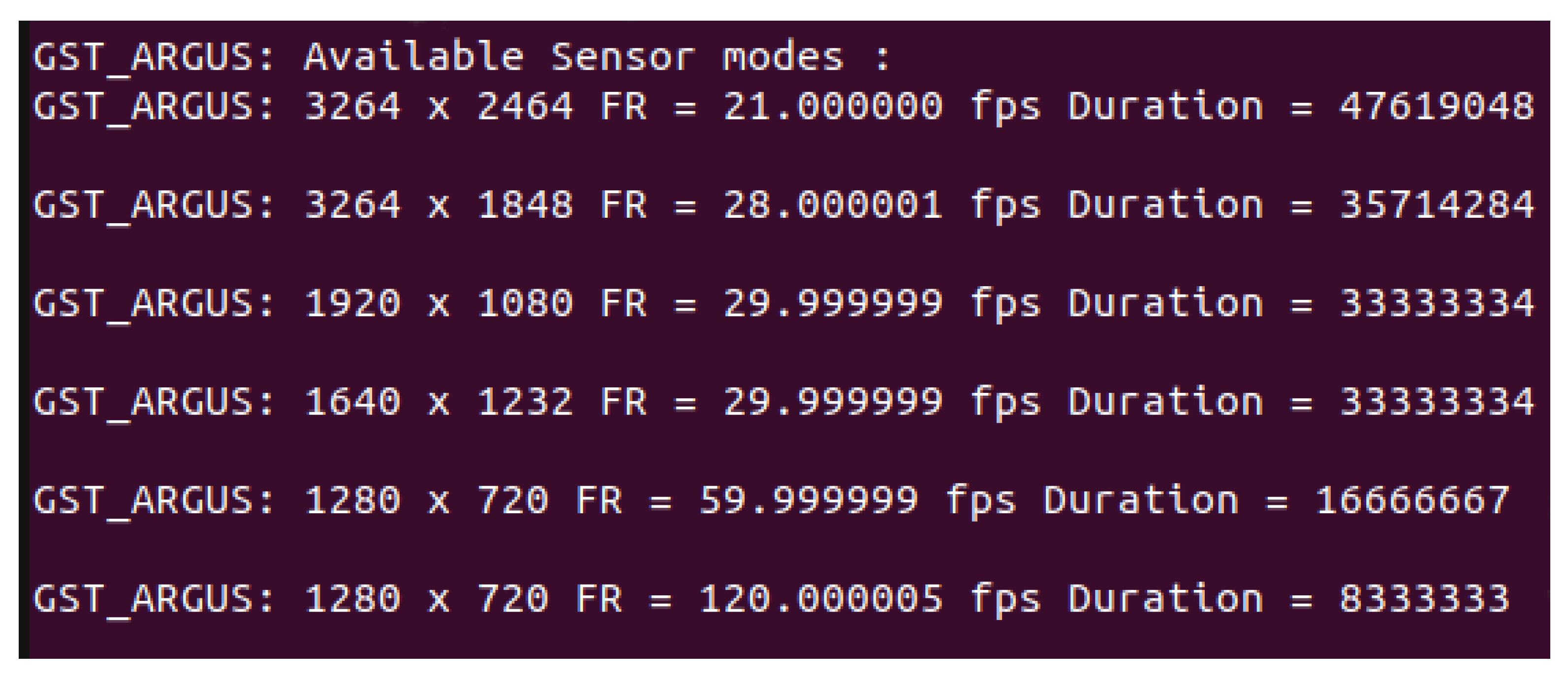 Animals 13 01182 g009