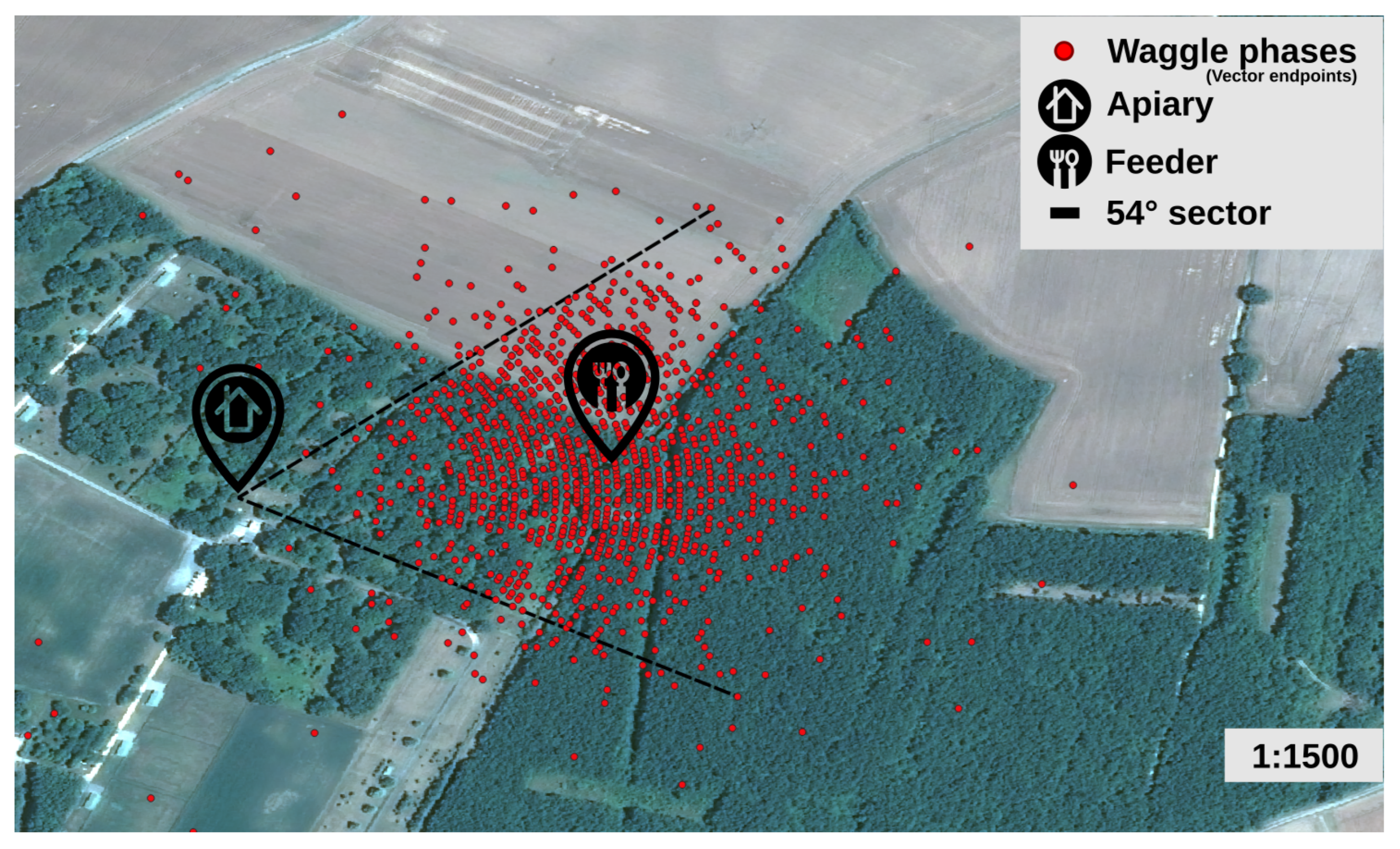 Animals 13 01182 g013