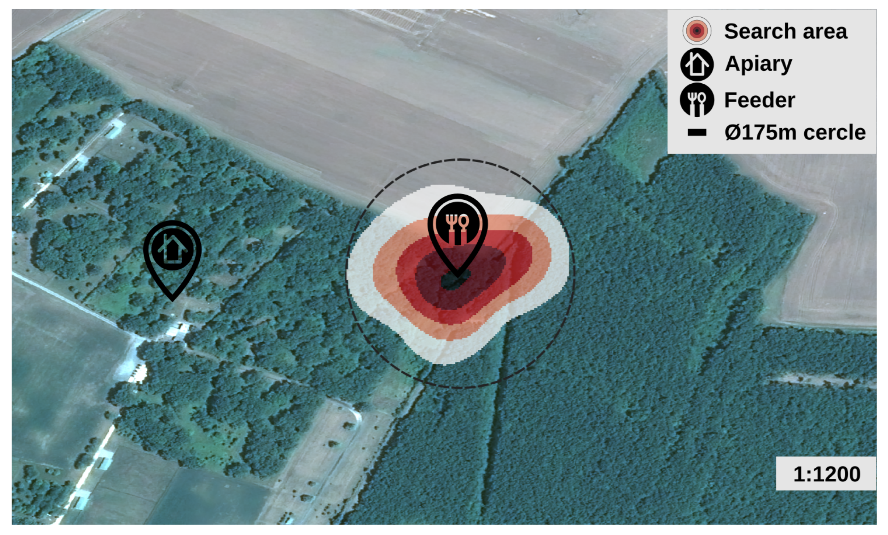 Animals 13 01182 g014