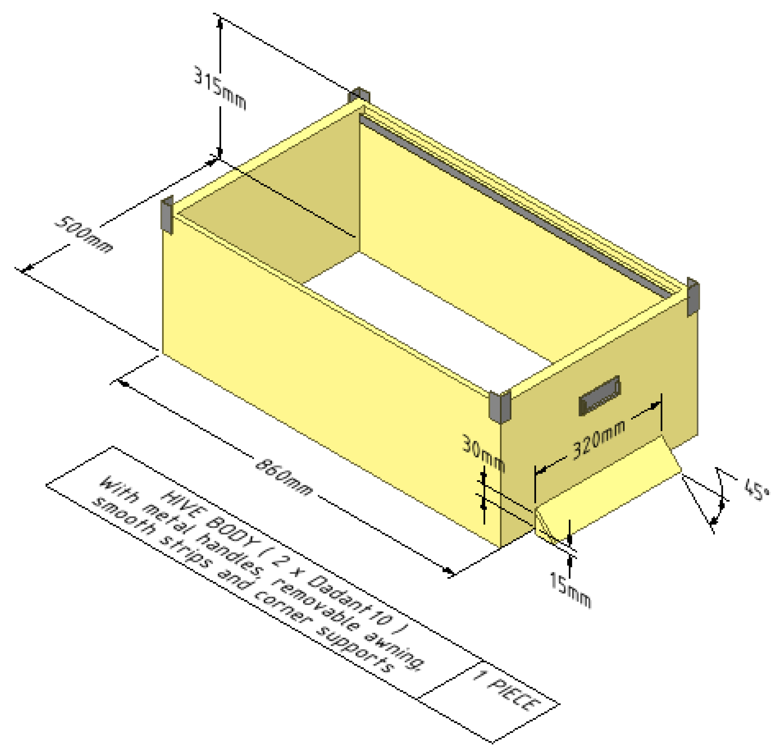 Animals 13 01182 g0a3