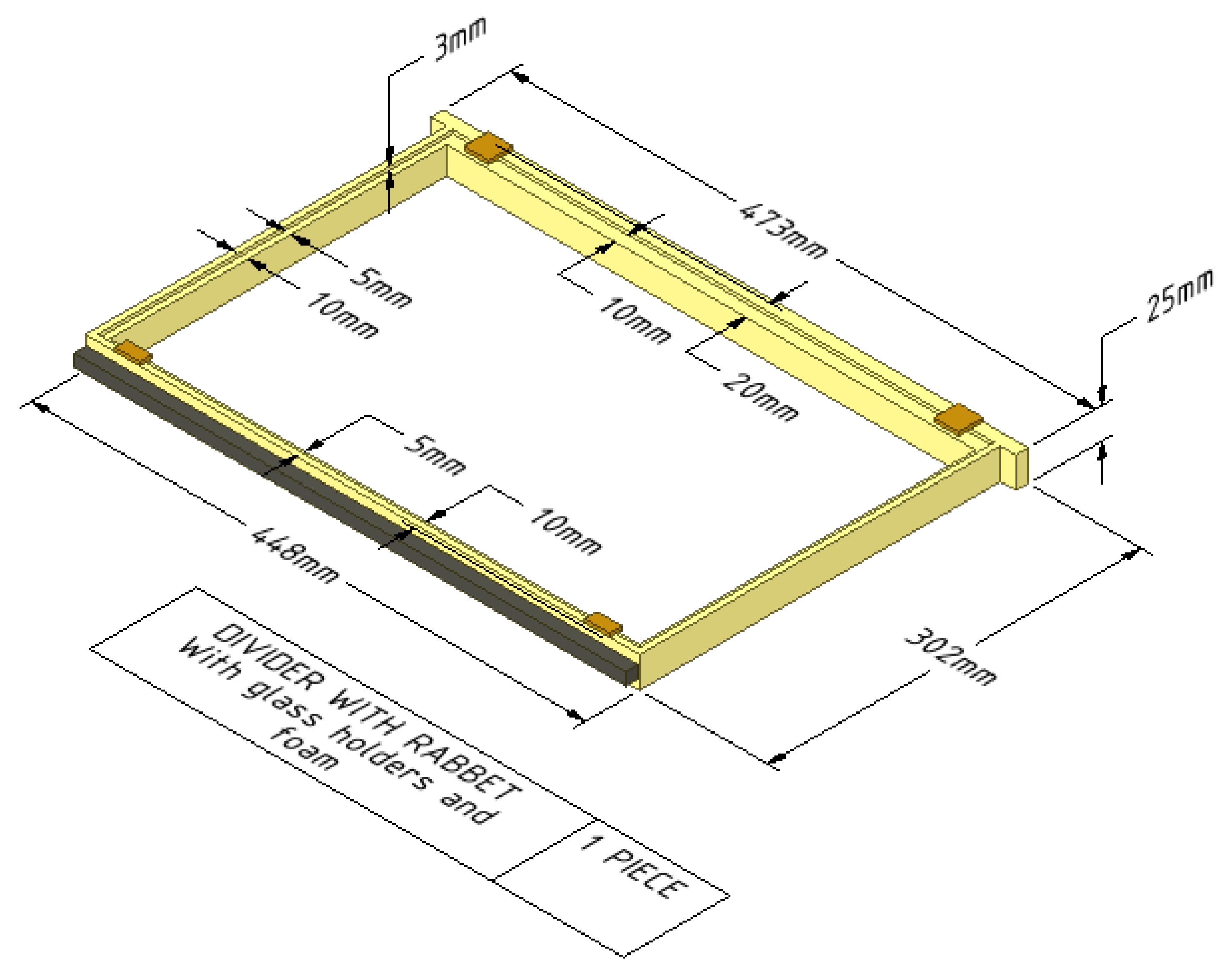 Animals 13 01182 g0a4