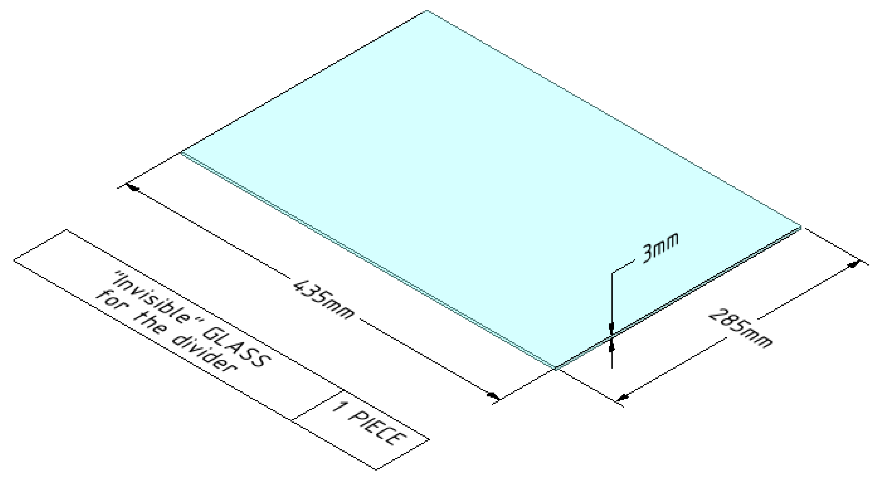 Animals 13 01182 g0a5