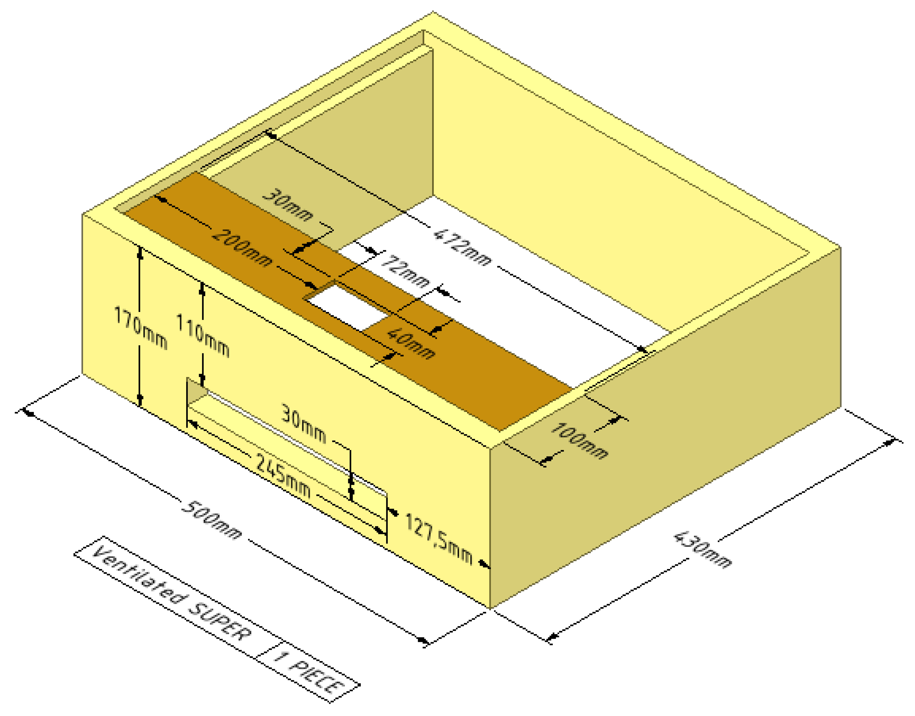 Animals 13 01182 g0a6