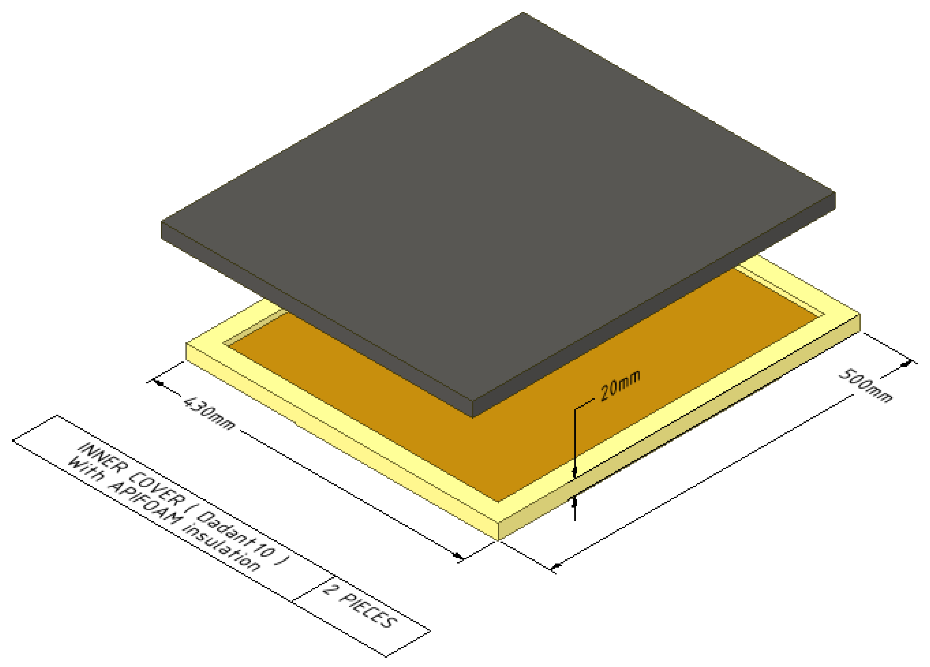 Animals 13 01182 g0a7