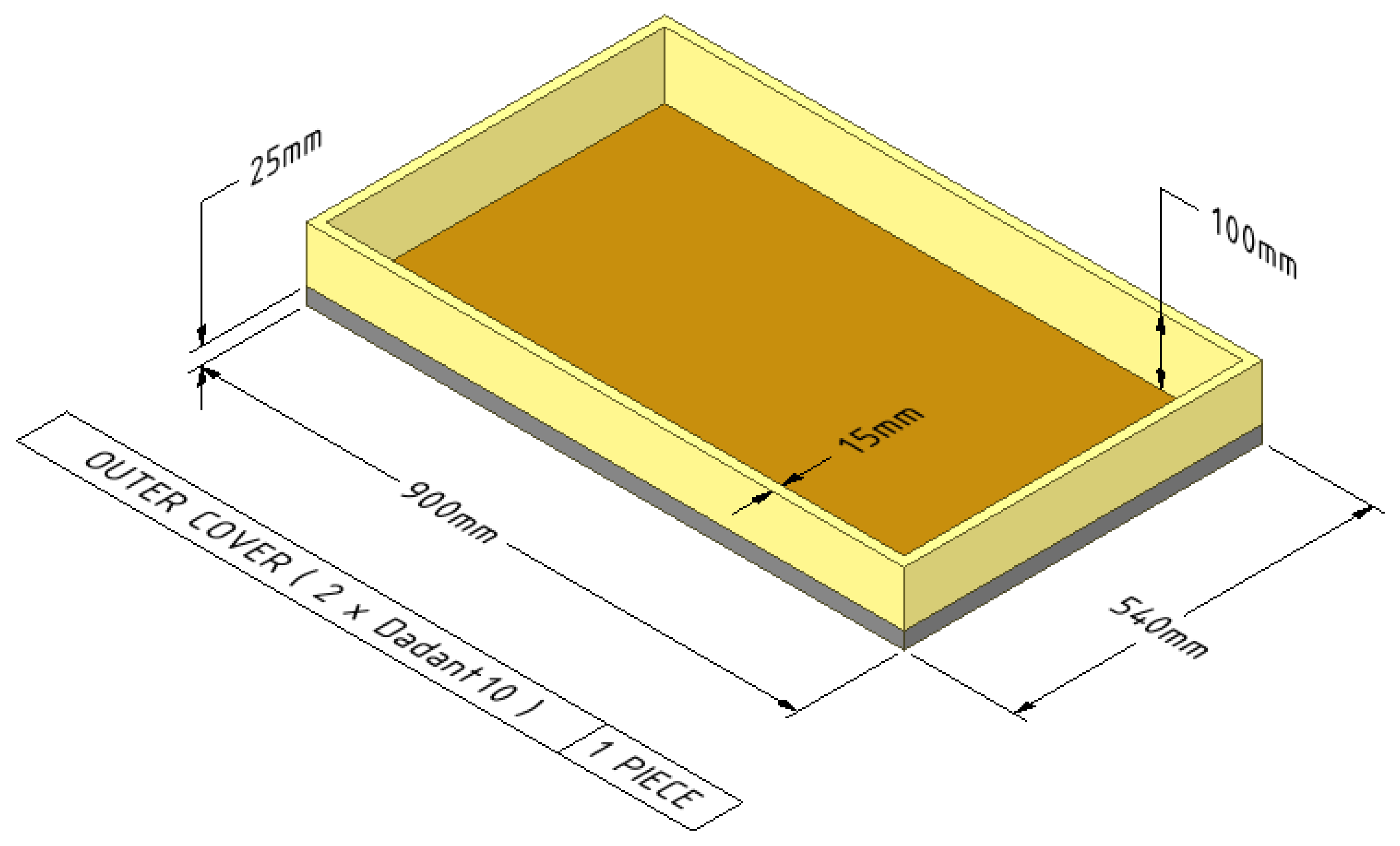 Animals 13 01182 g0a8