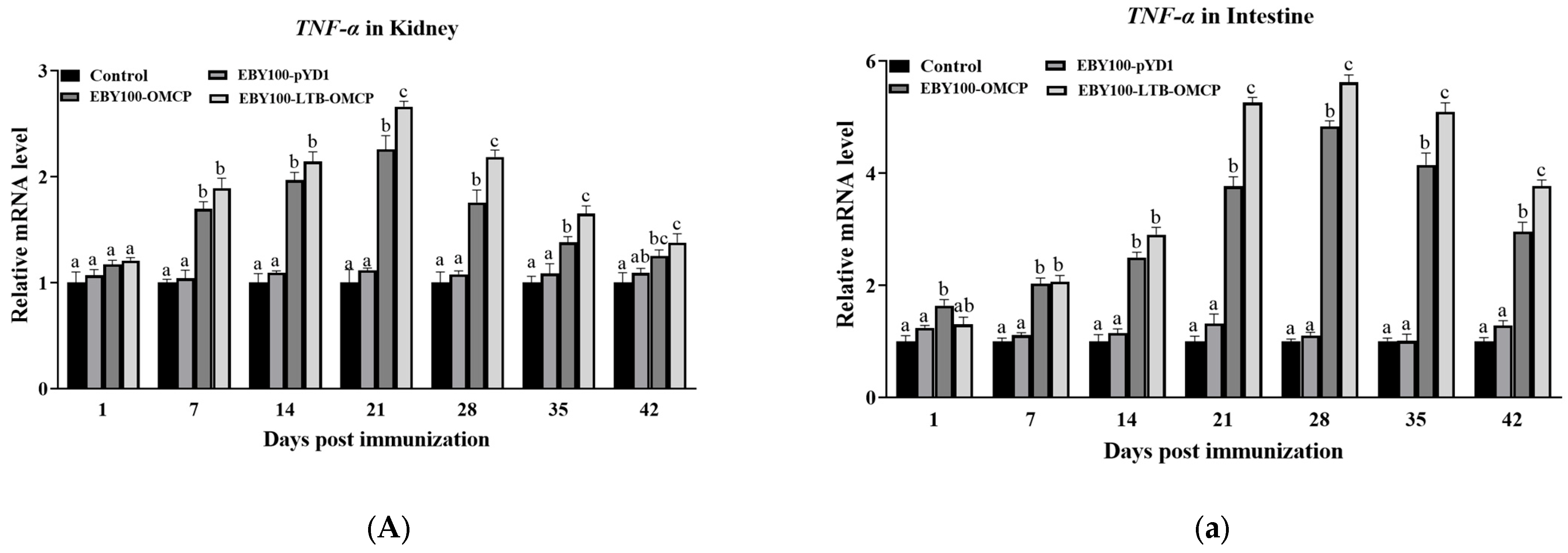 Animals 13 01183 g006a Animals 13 01183 g006a