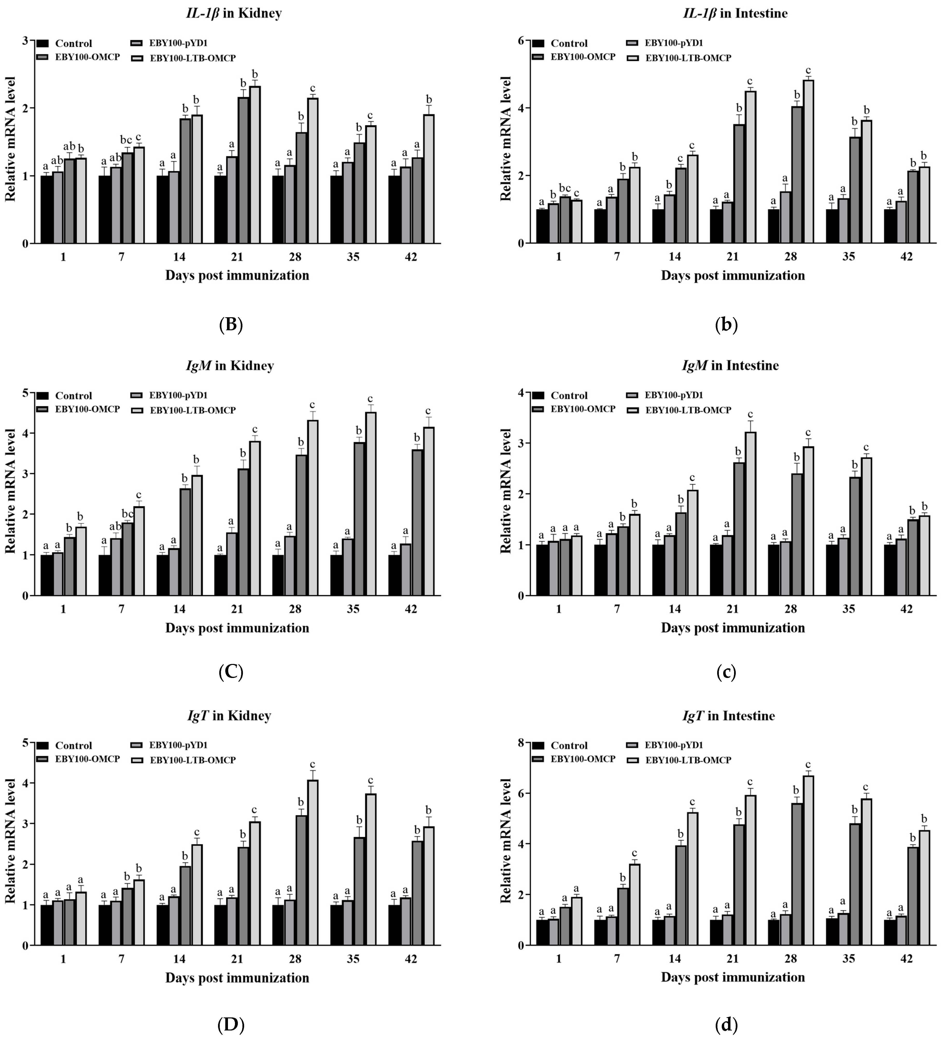 Animals 13 01183 g006b Animals 13 01183 g006b