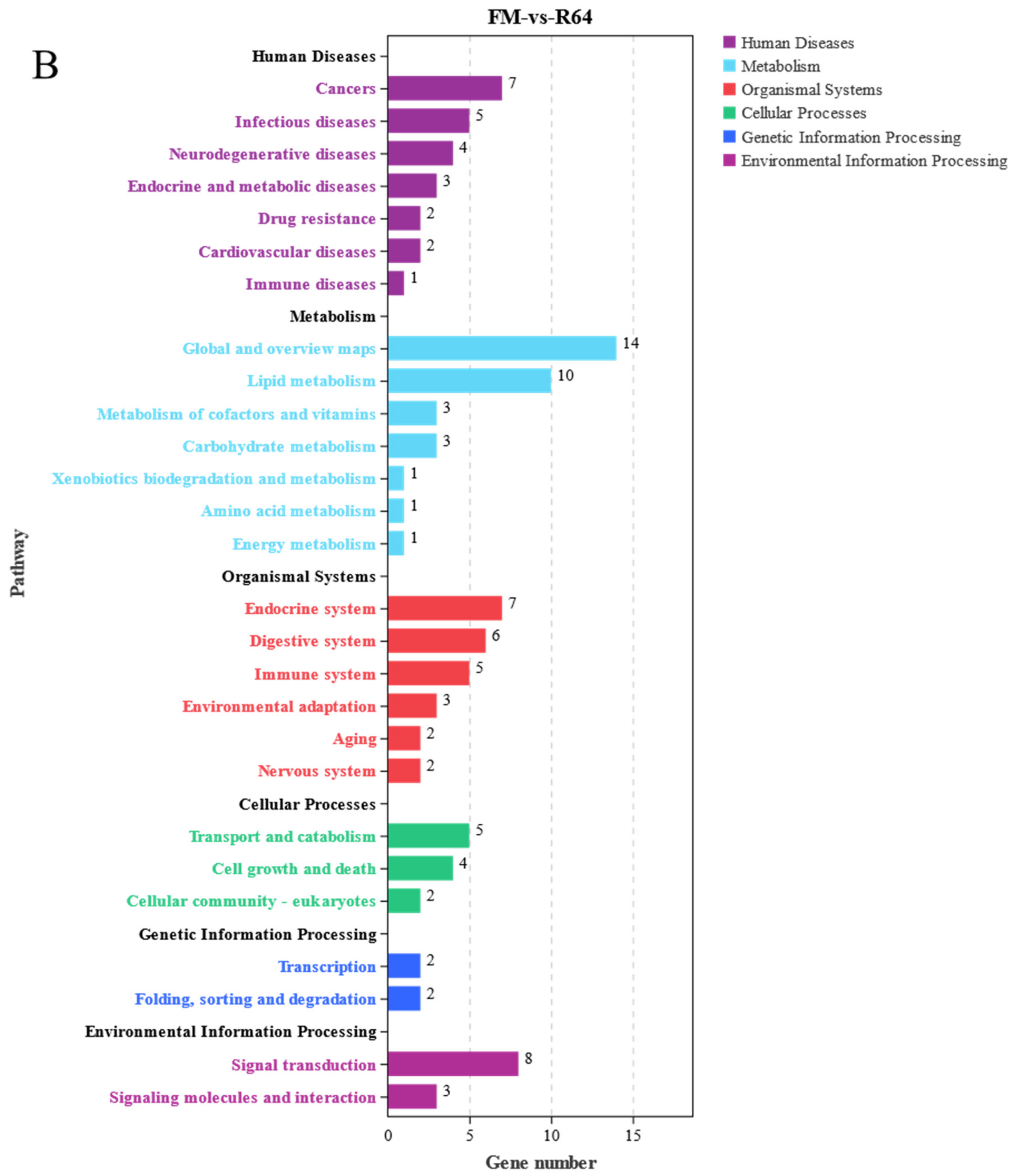 Animals 13 01194 g007b