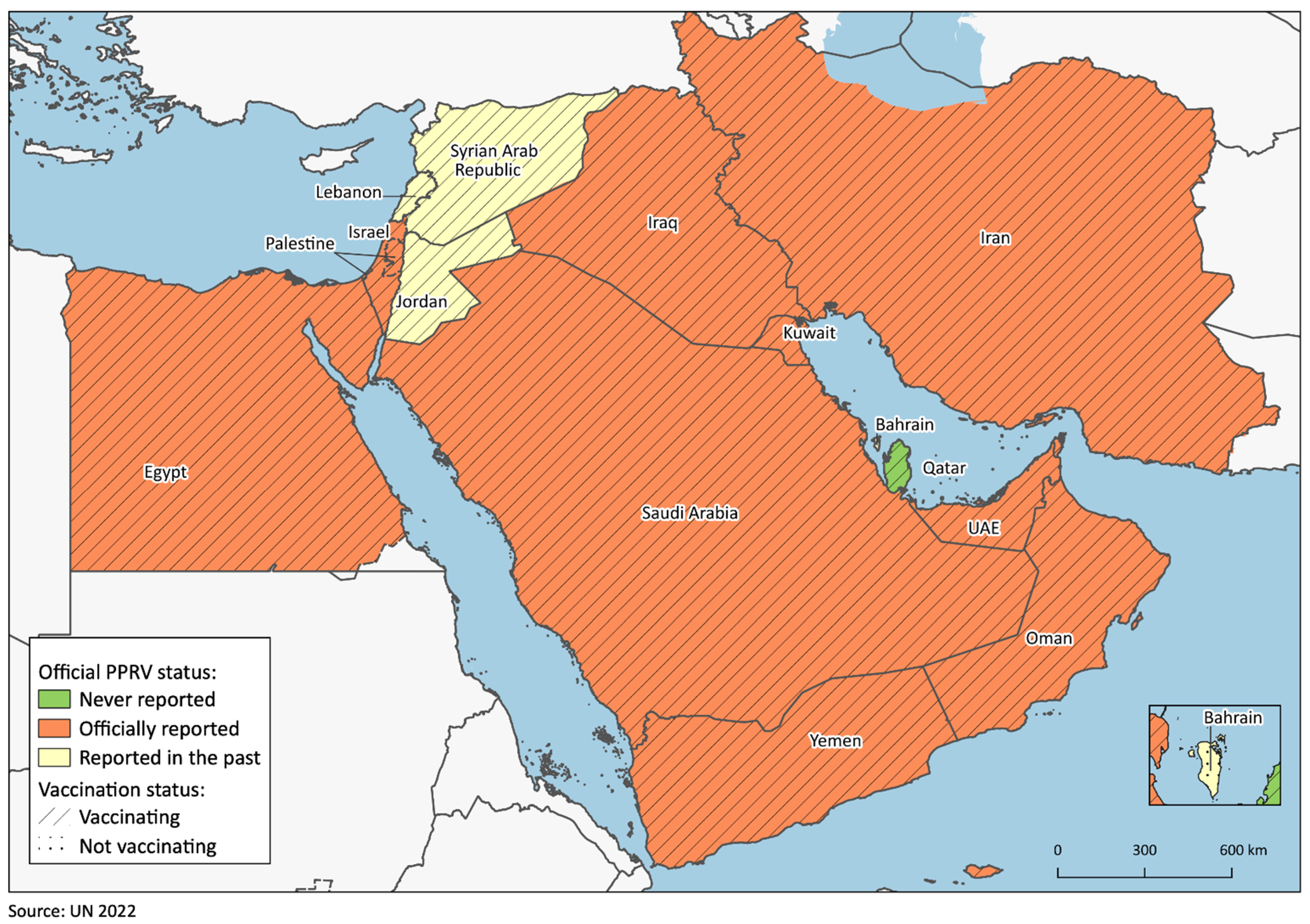 Animals 13 01196 g002