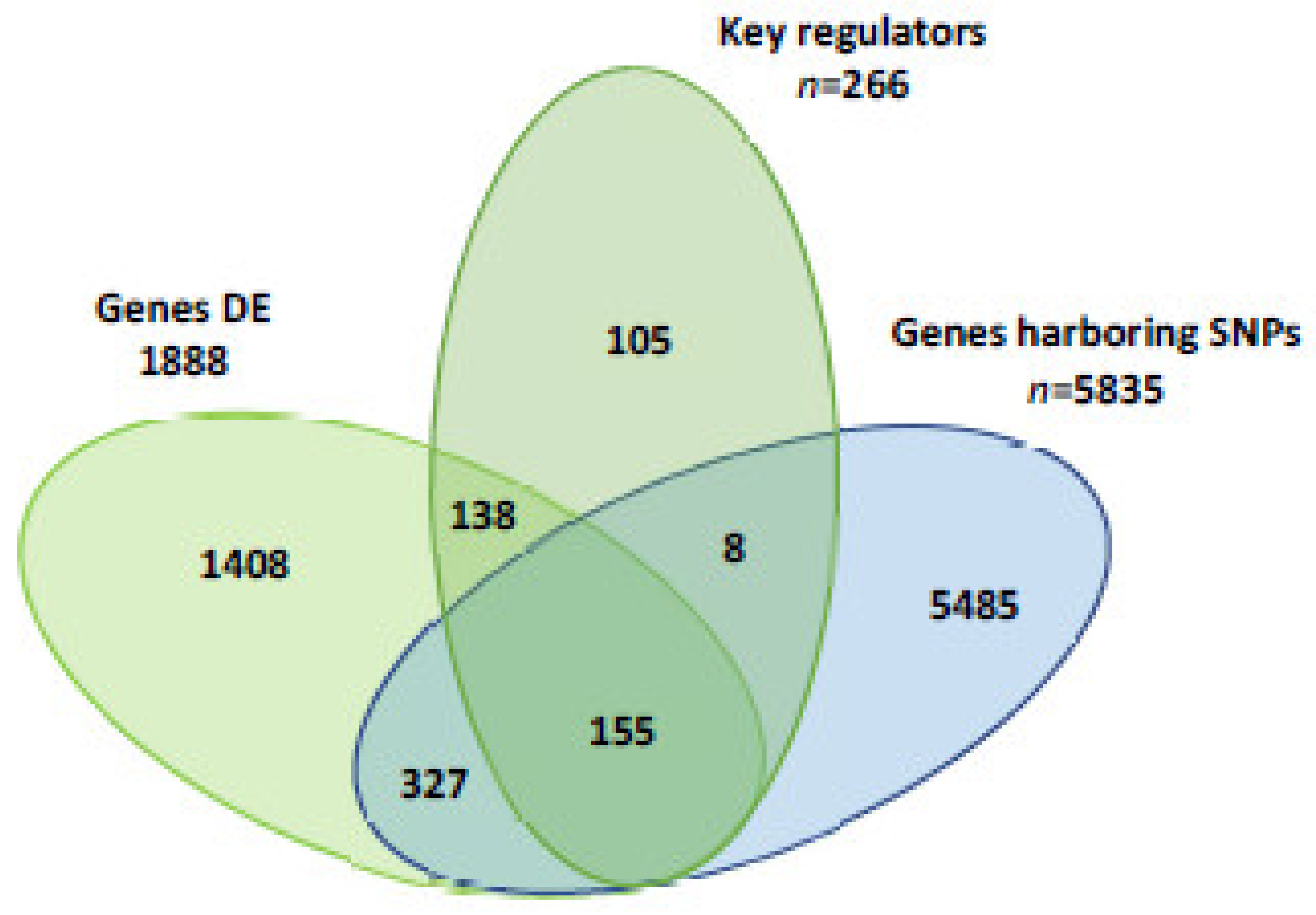 Animals 13 01199 g001 Animals 13 01199 g001