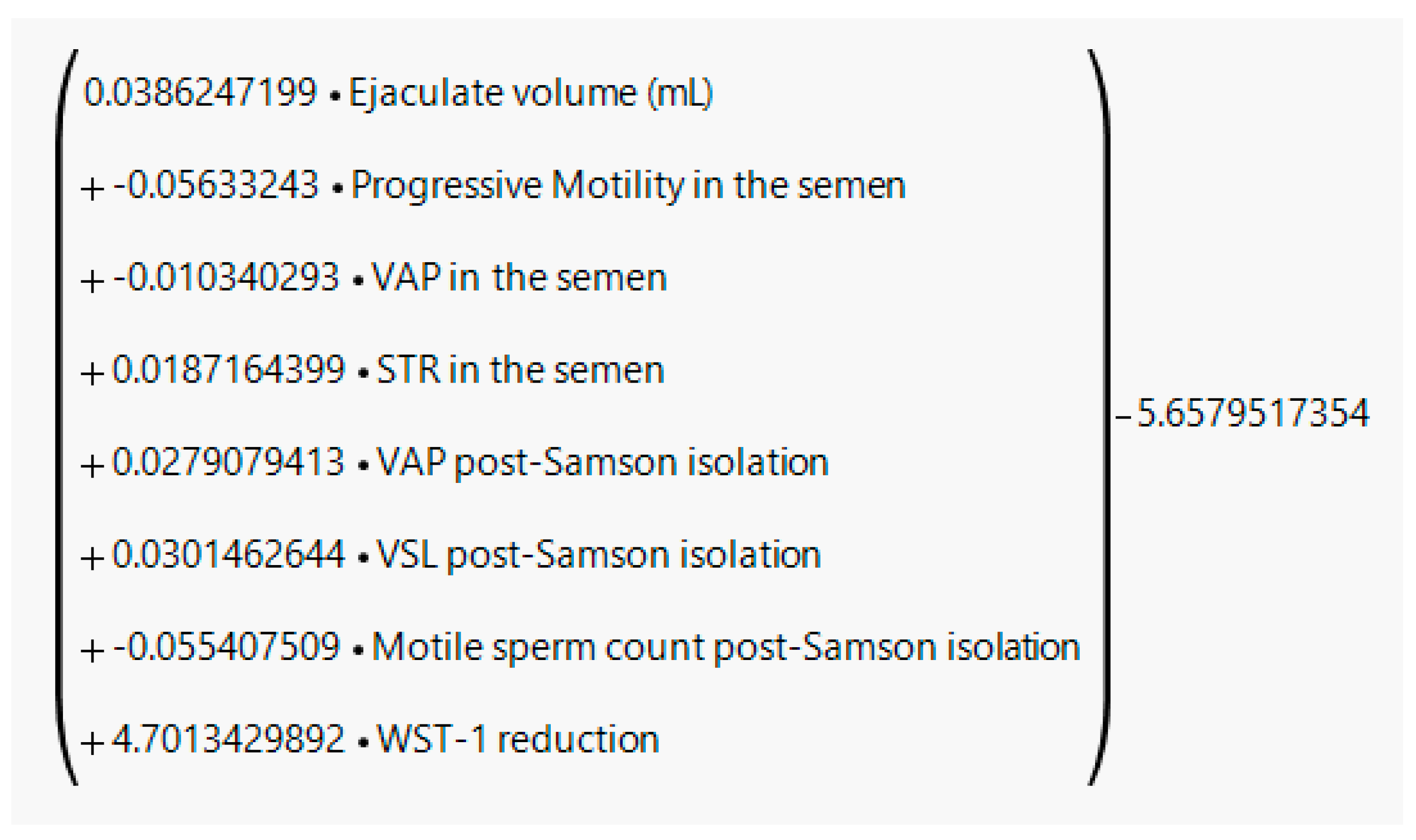 Animals 13 01203 g0a1