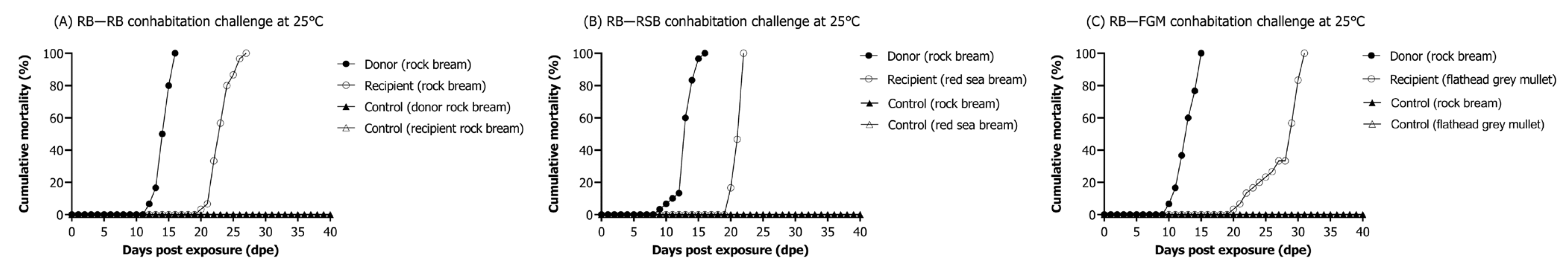 Animals 13 01210 g007 Animals 13 01210 g007