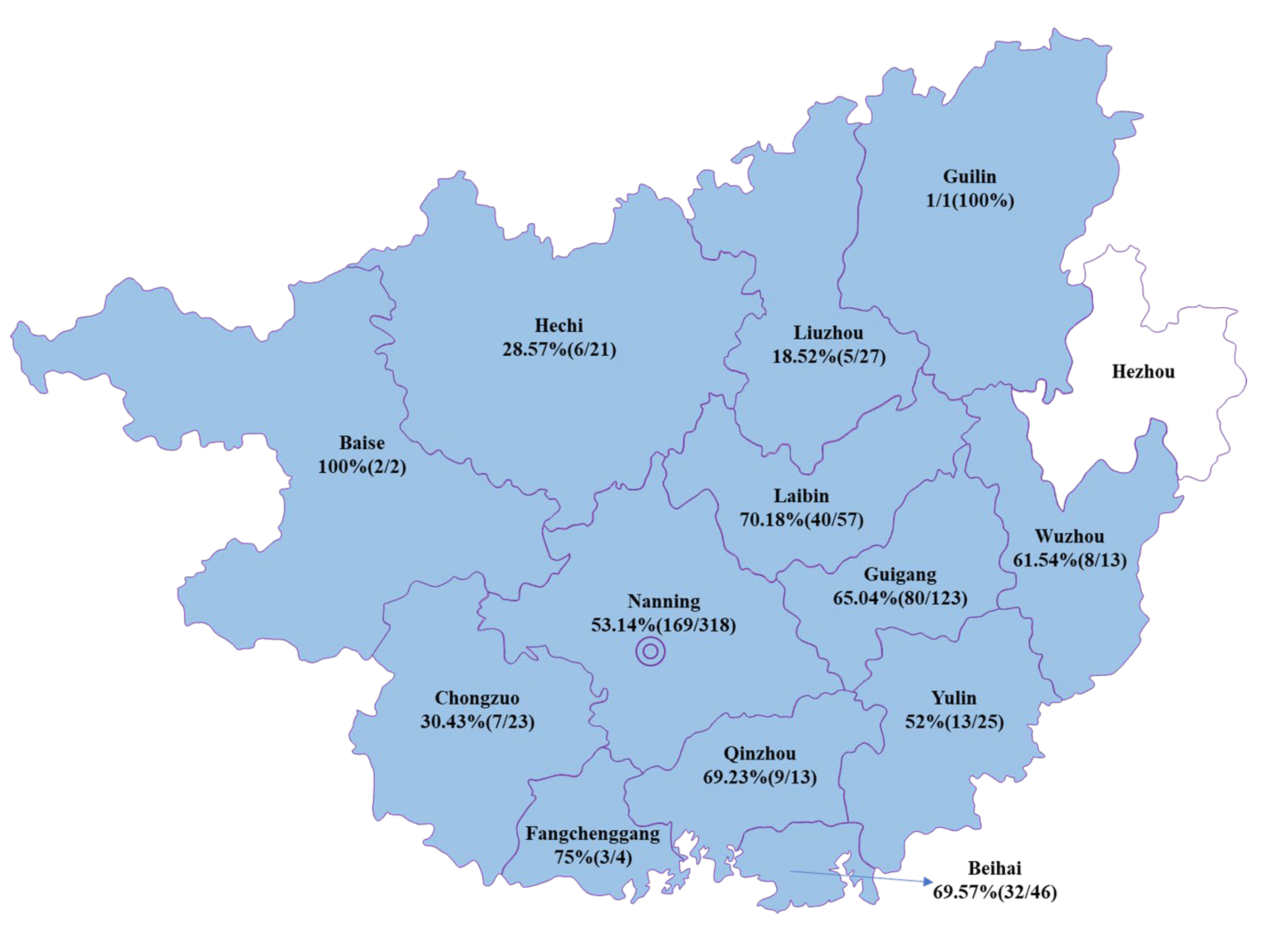 Animals 13 01215 g001