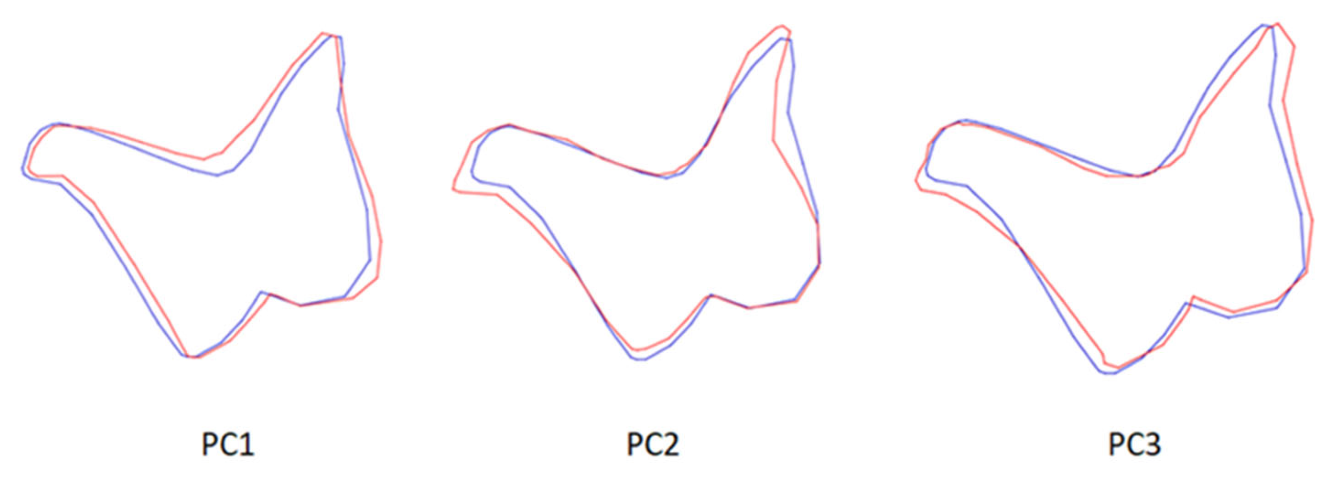 Animals 13 01230 g007 Animals 13 01230 g007