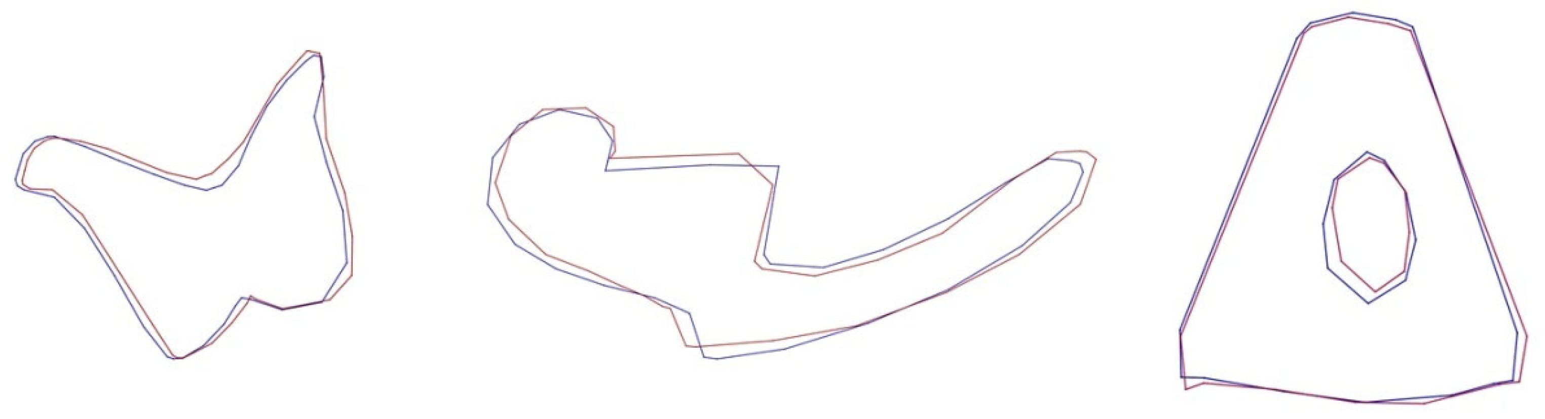 Animals 13 01230 g009 Animals 13 01230 g009