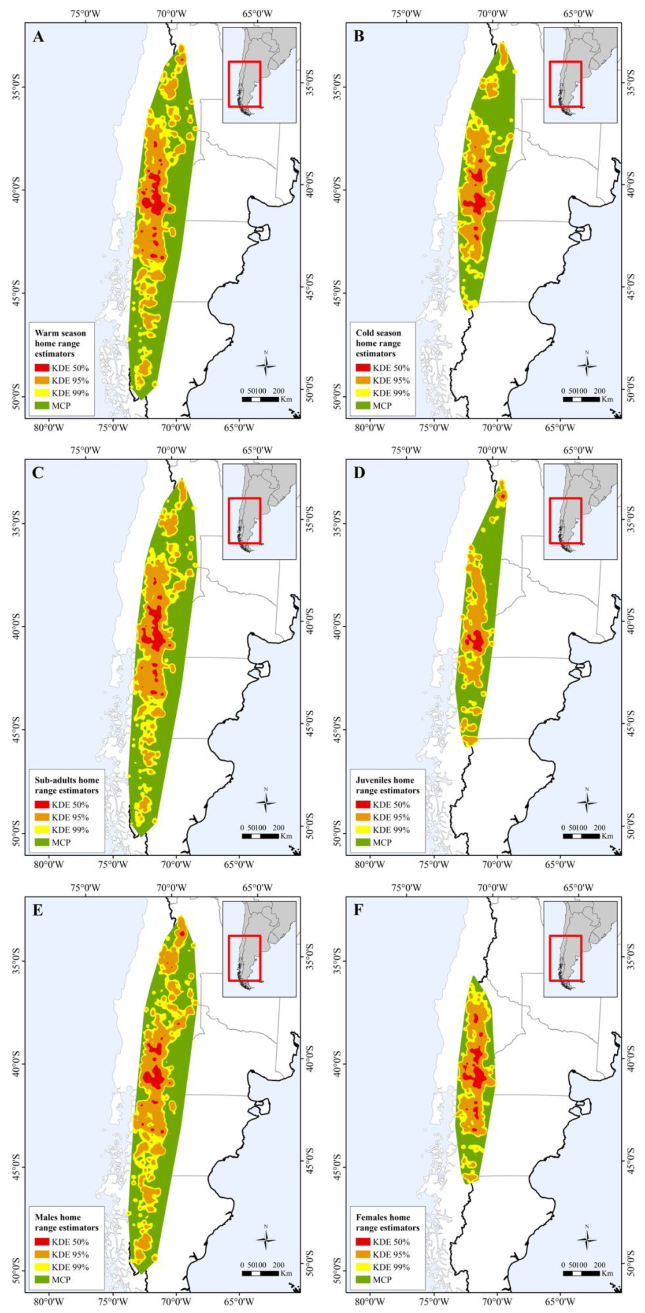 Animals 13 01234 g002 Animals 13 01234 g002