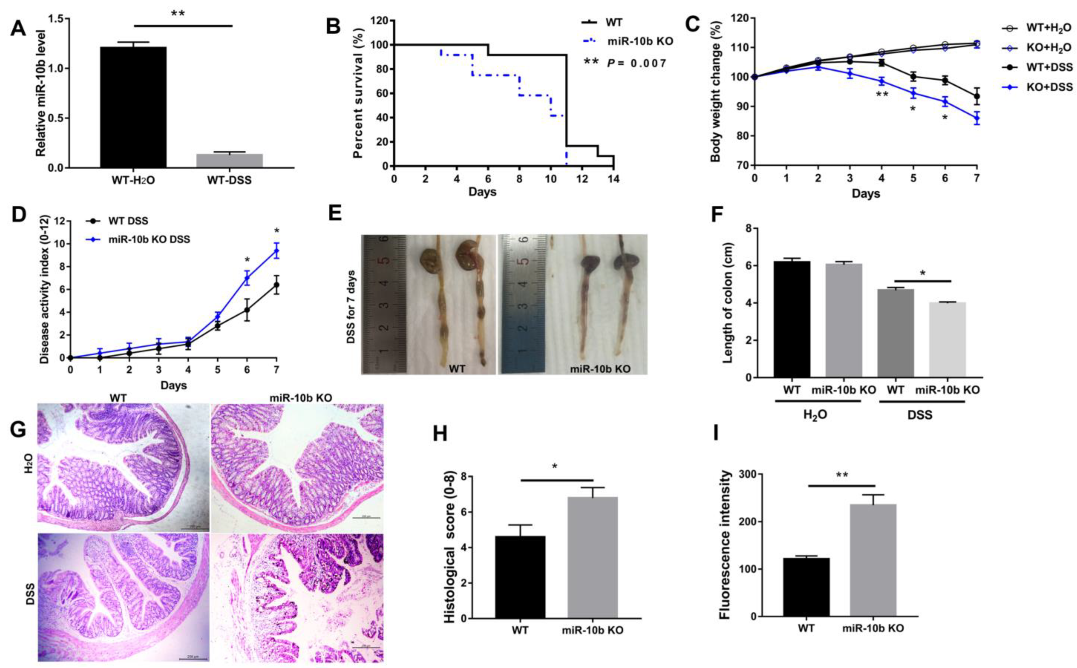 Animals 13 01236 g002