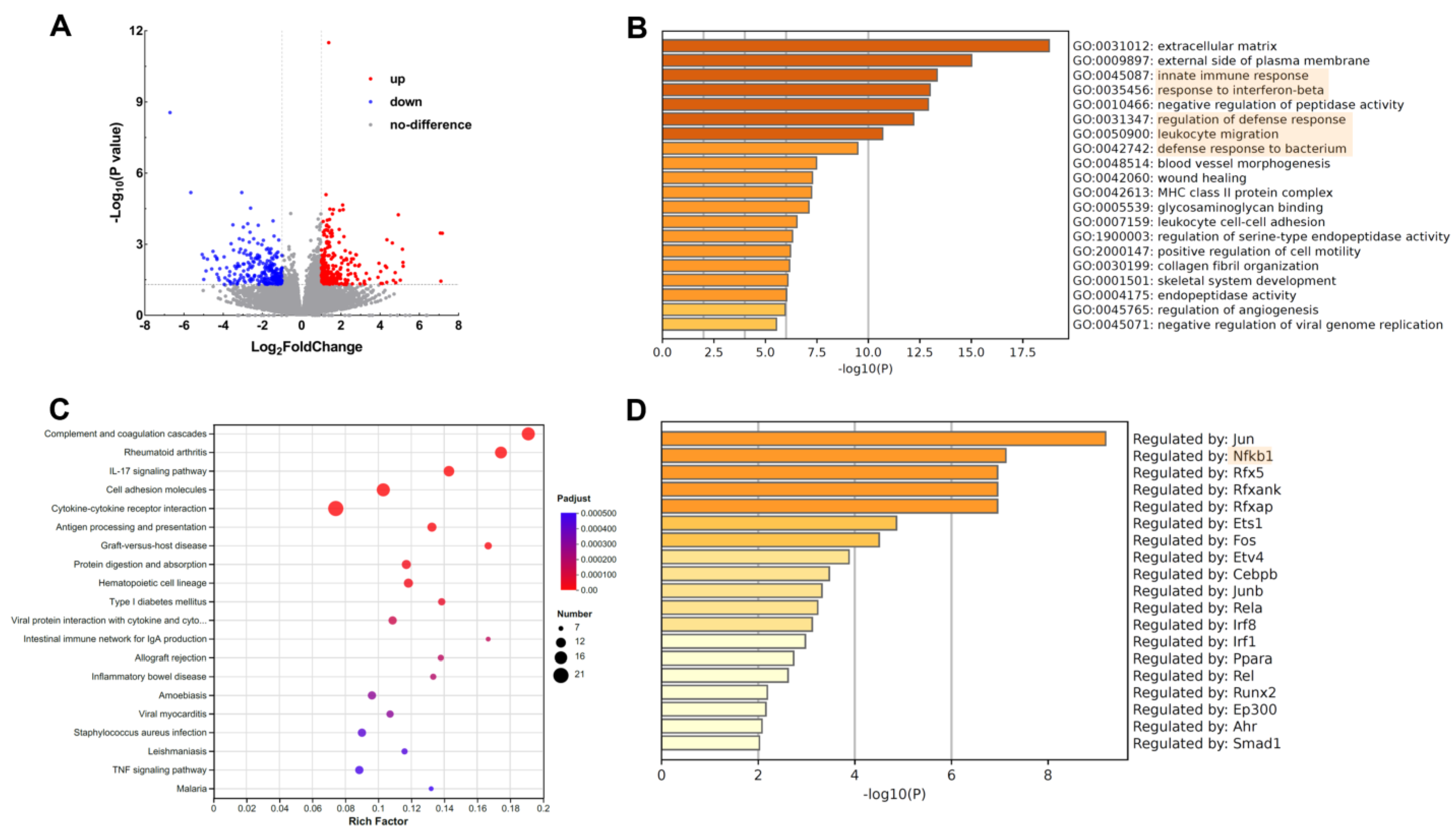 Animals 13 01236 g004