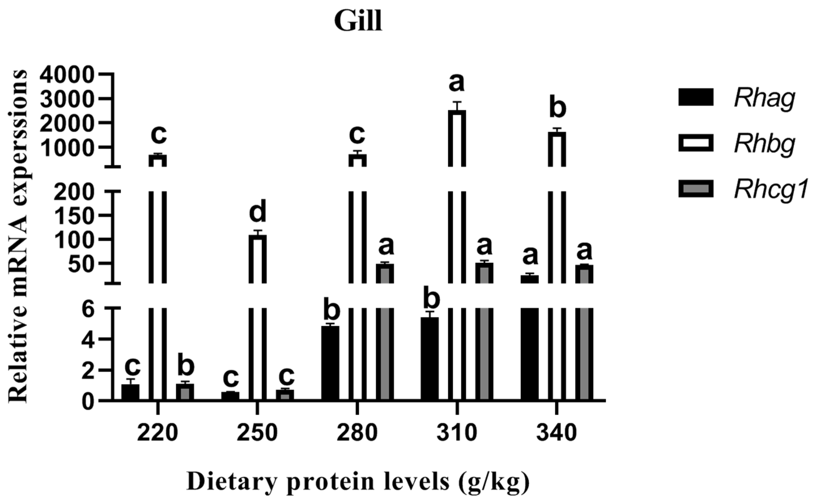Animals 13 01237 g003