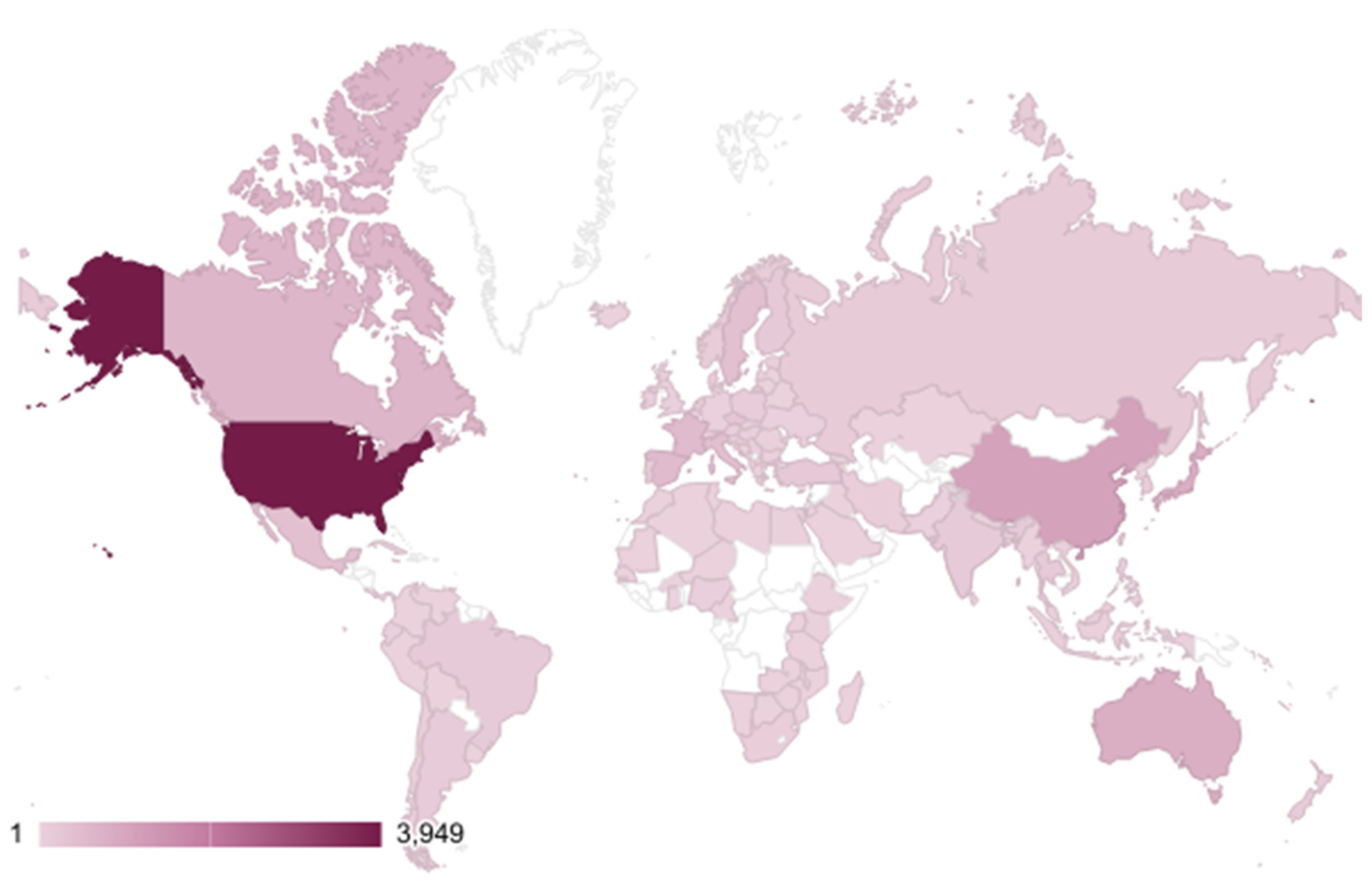 Animals 13 01240 g003