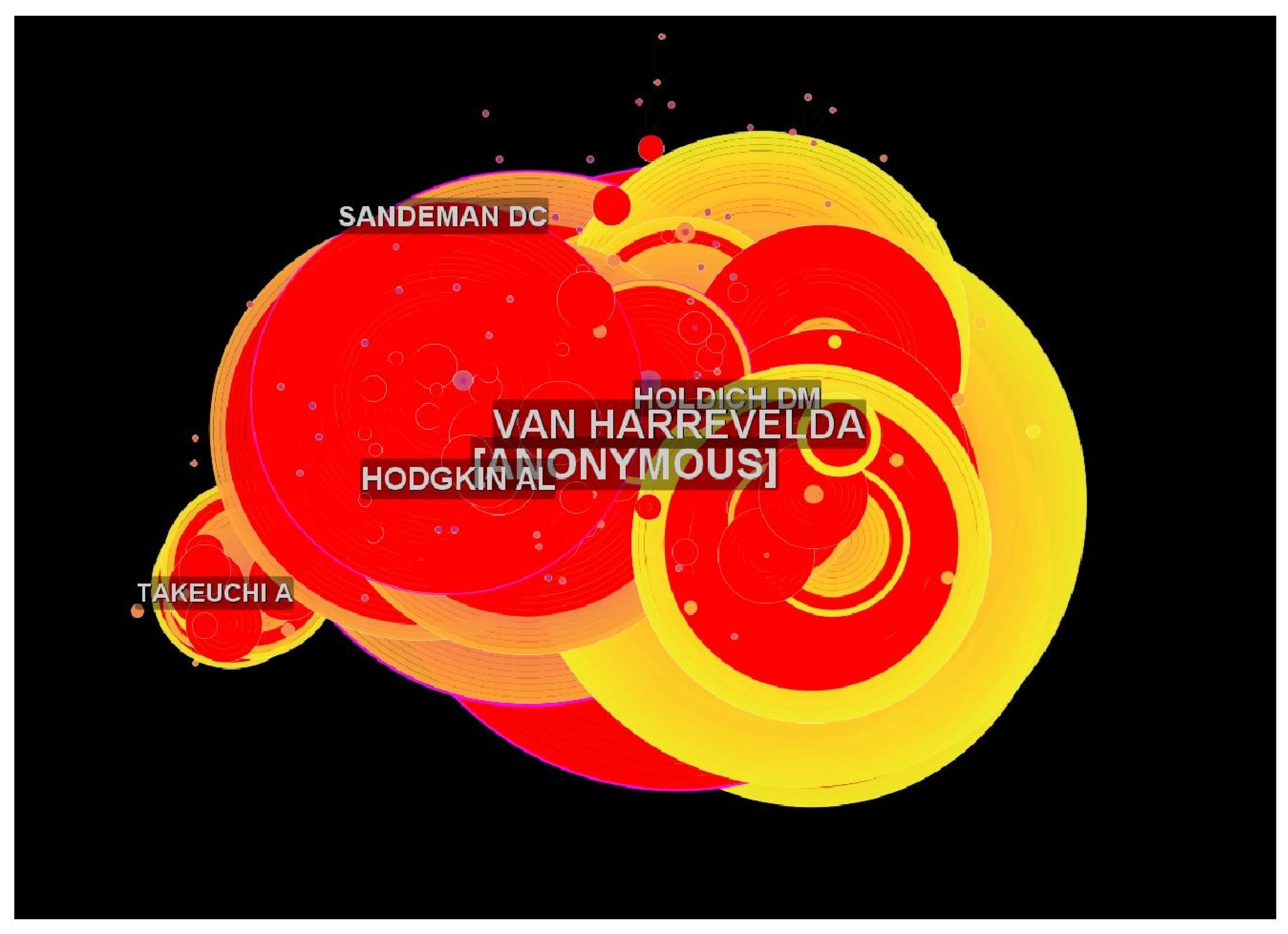 Animals 13 01240 g004