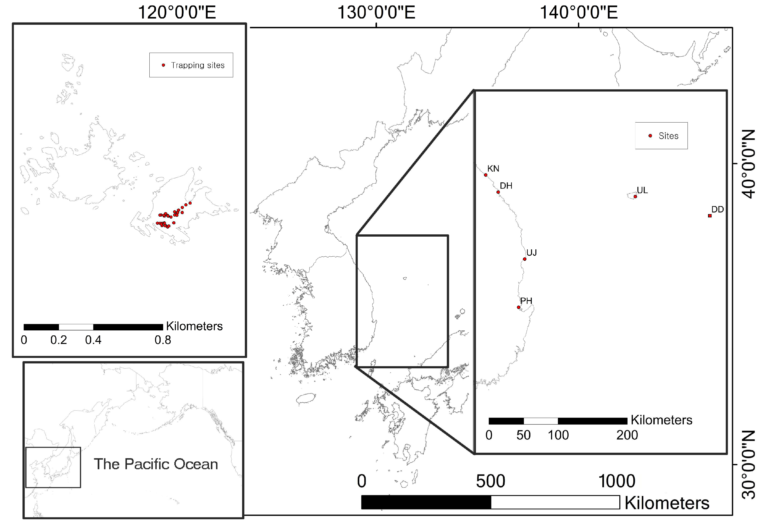 Animals 13 01243 g001 Animals 13 01243 g001