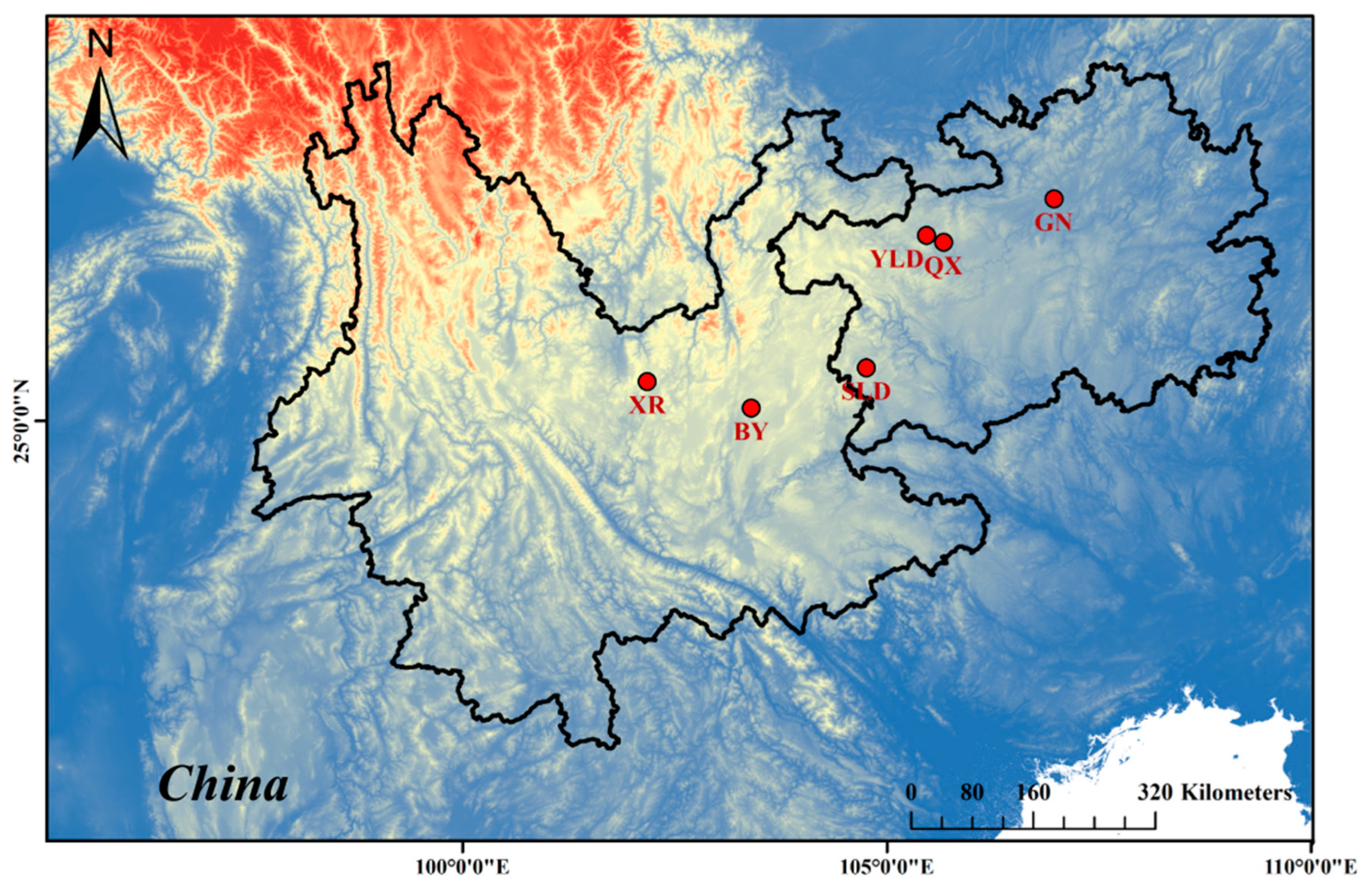 Animals 13 01244 g001 Animals 13 01244 g001