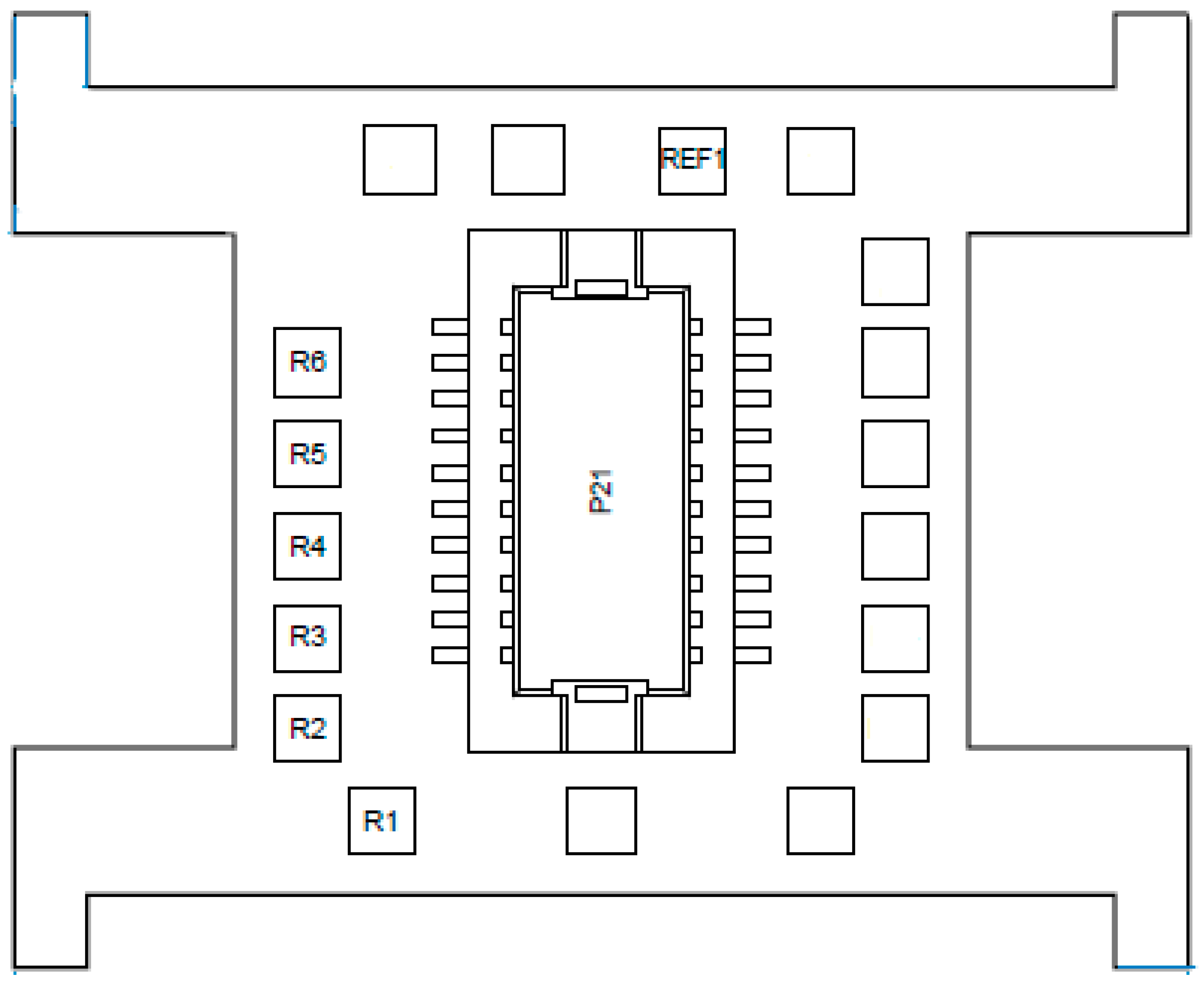 Animals 13 01251 g002