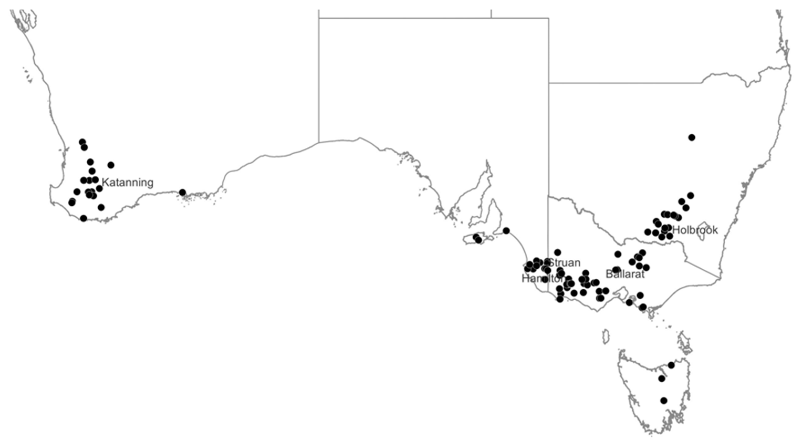 Animals 13 01258 g001