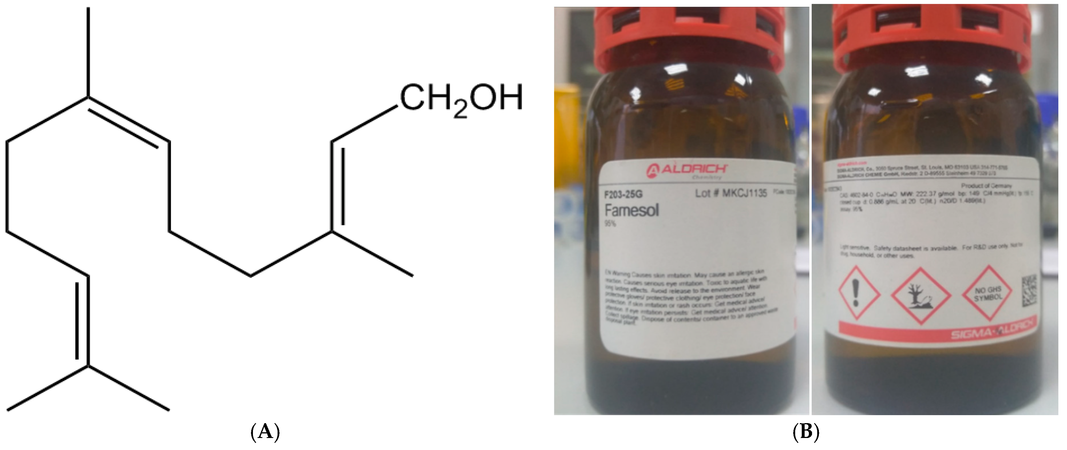 Animals 13 01259 g002 Animals 13 01259 g002