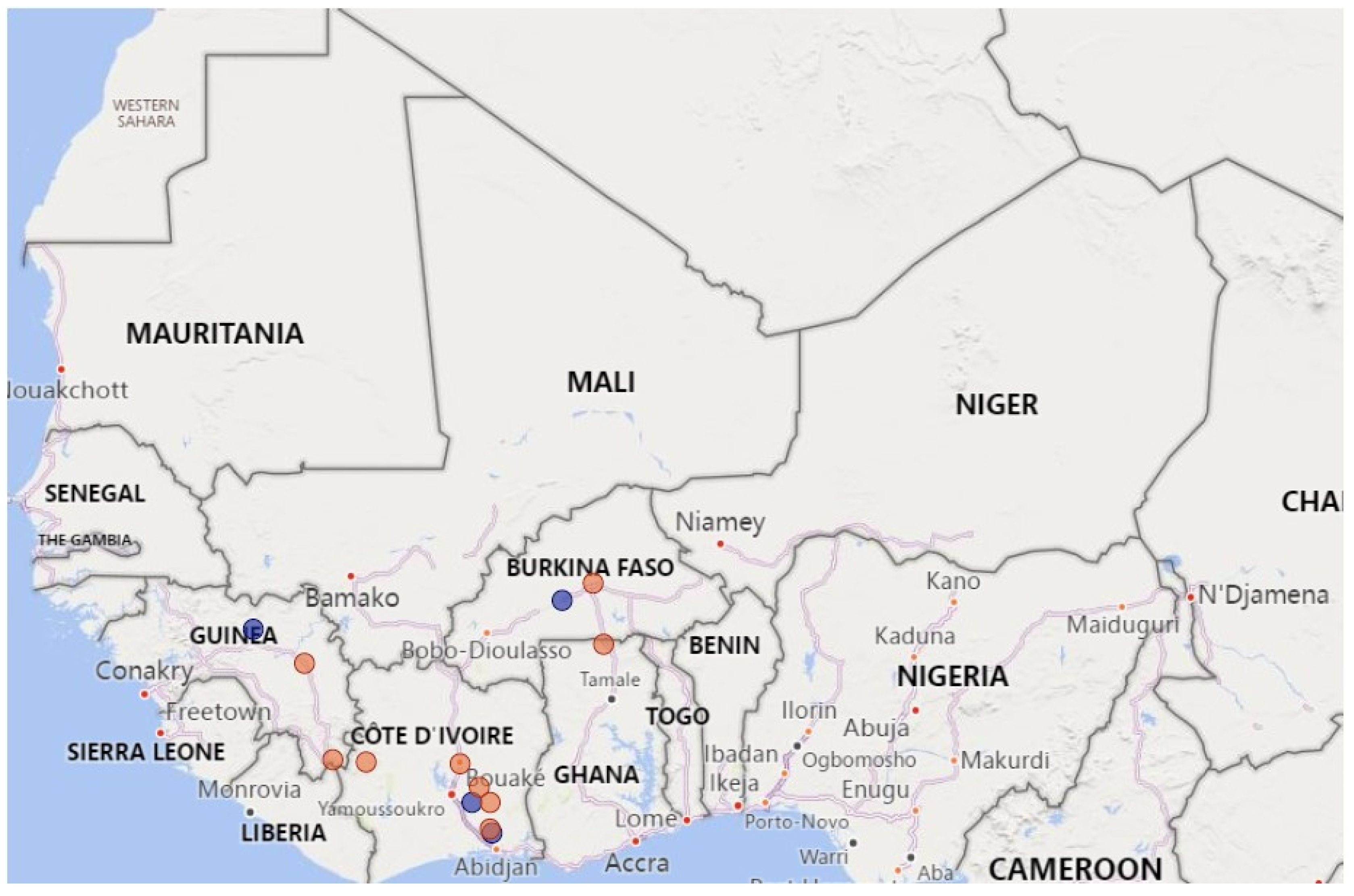 Animals 13 01268 g001 Animals 13 01268 g001