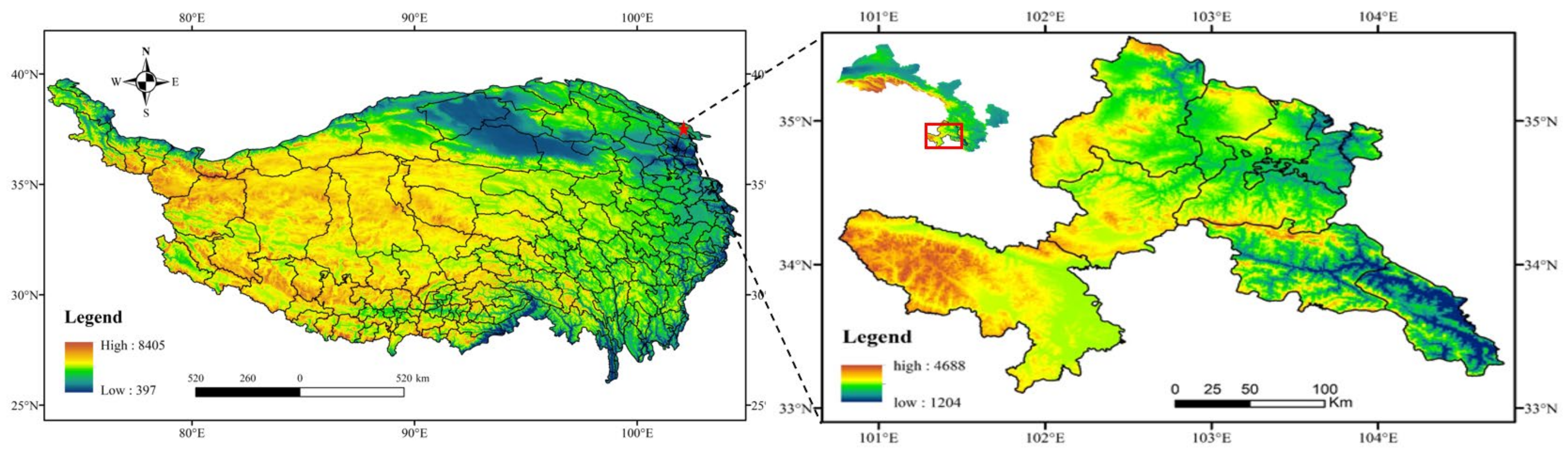 Animals 13 01271 g001 Animals 13 01271 g001
